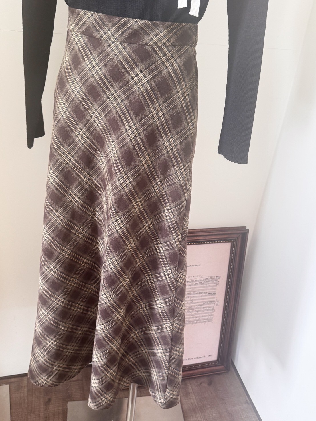 LINE_ALBUM_20251021_251021_326