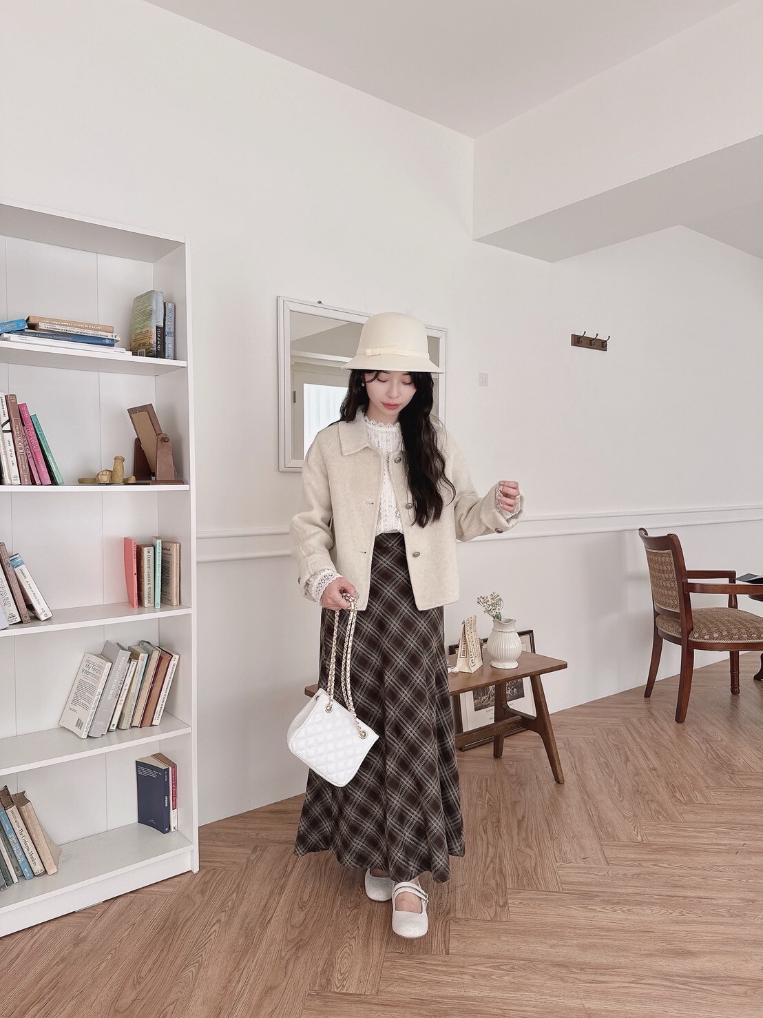 LINE_ALBUM_20251021_251021_343