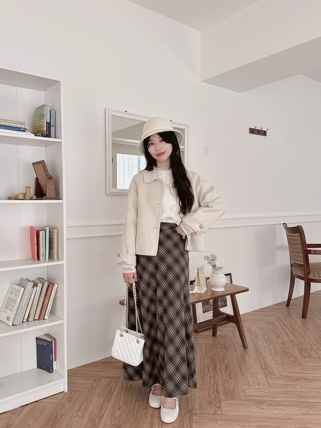 LINE_ALBUM_20251021_251021_346