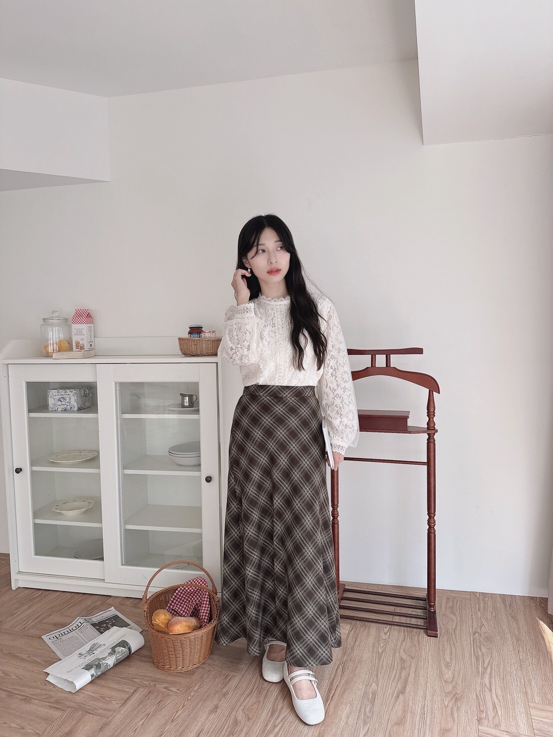 LINE_ALBUM_20251021_251021_353