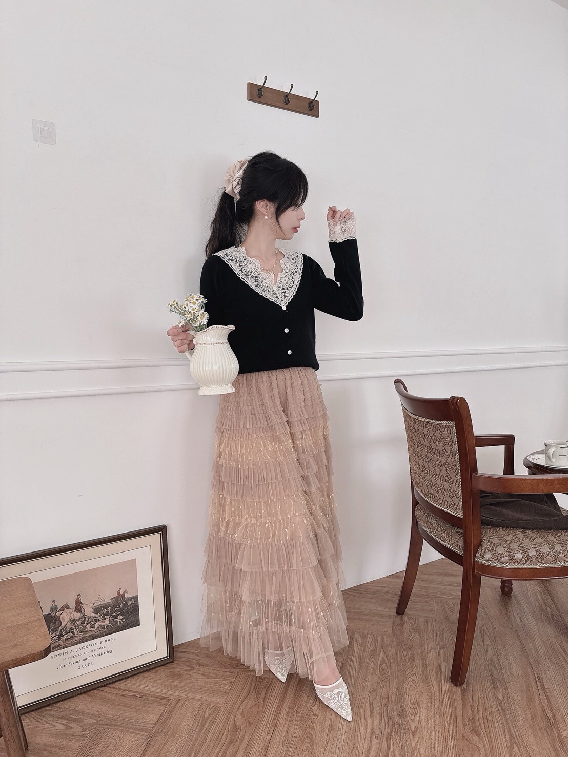 LINE_ALBUM_20251021_251021_104