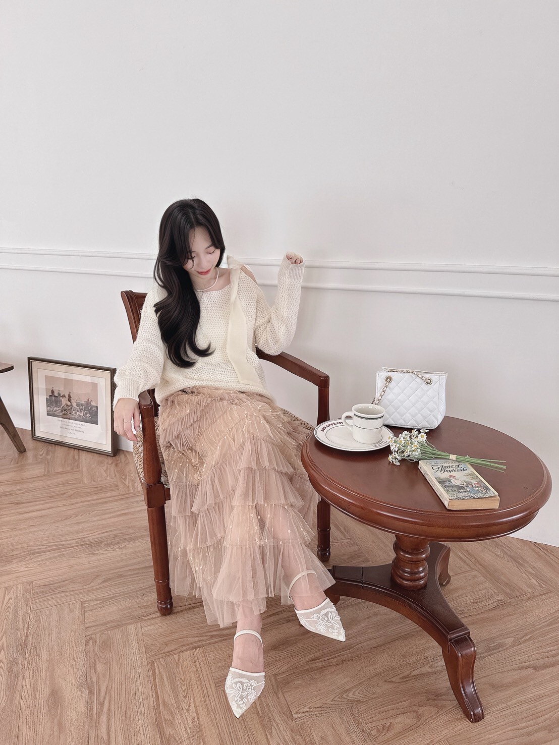 LINE_ALBUM_20251021_251021_154