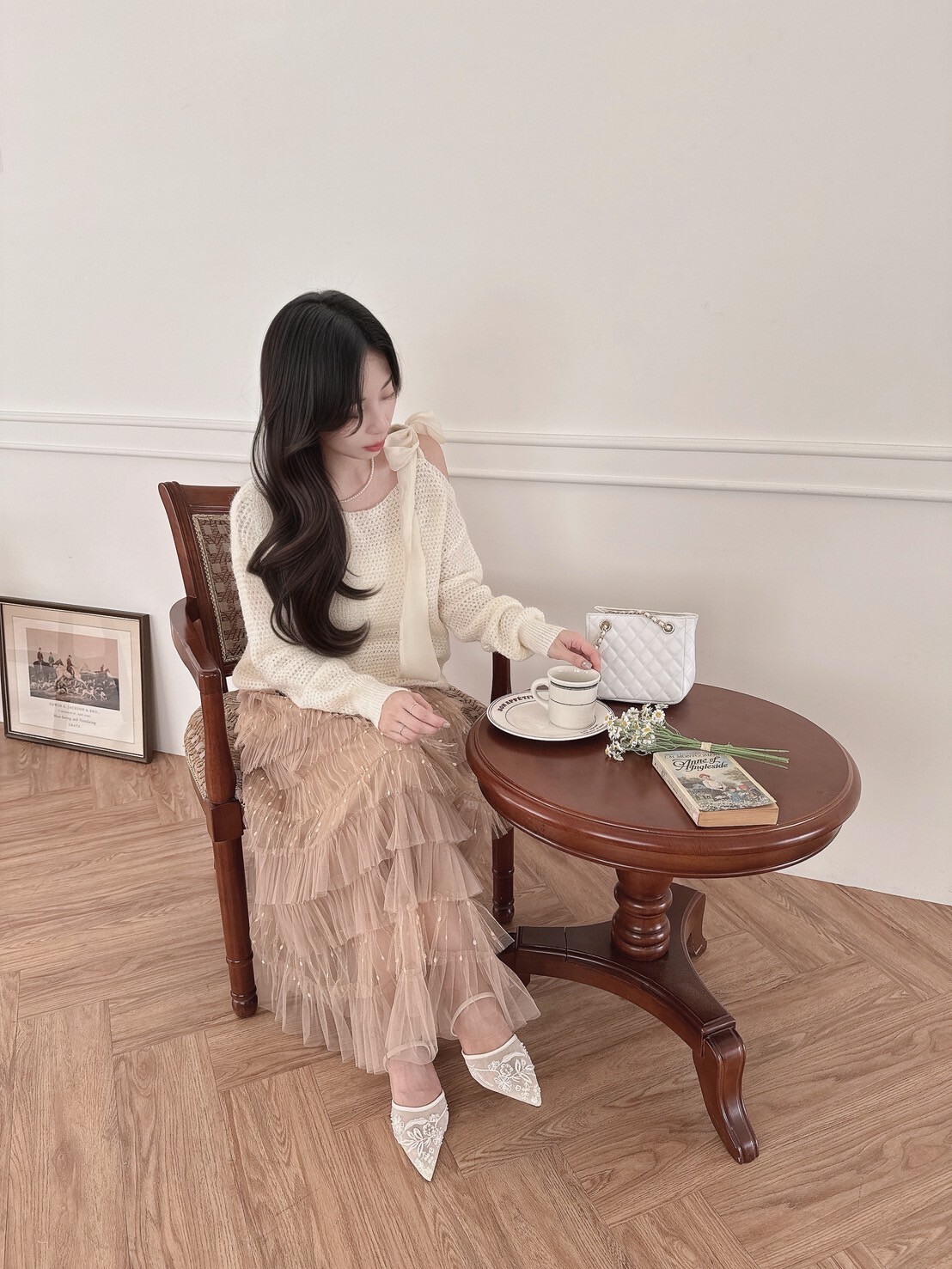 LINE_ALBUM_20251021_251021_155