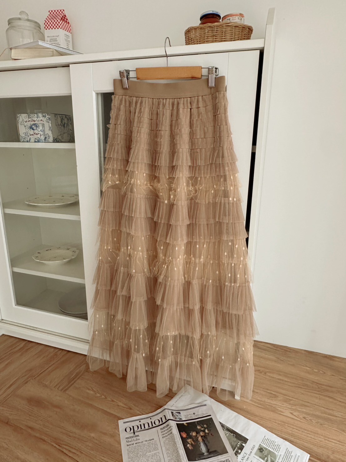 LINE_ALBUM_20251021_251021_254