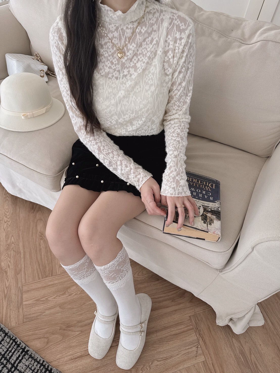 LINE_ALBUM_20251021_251021_66