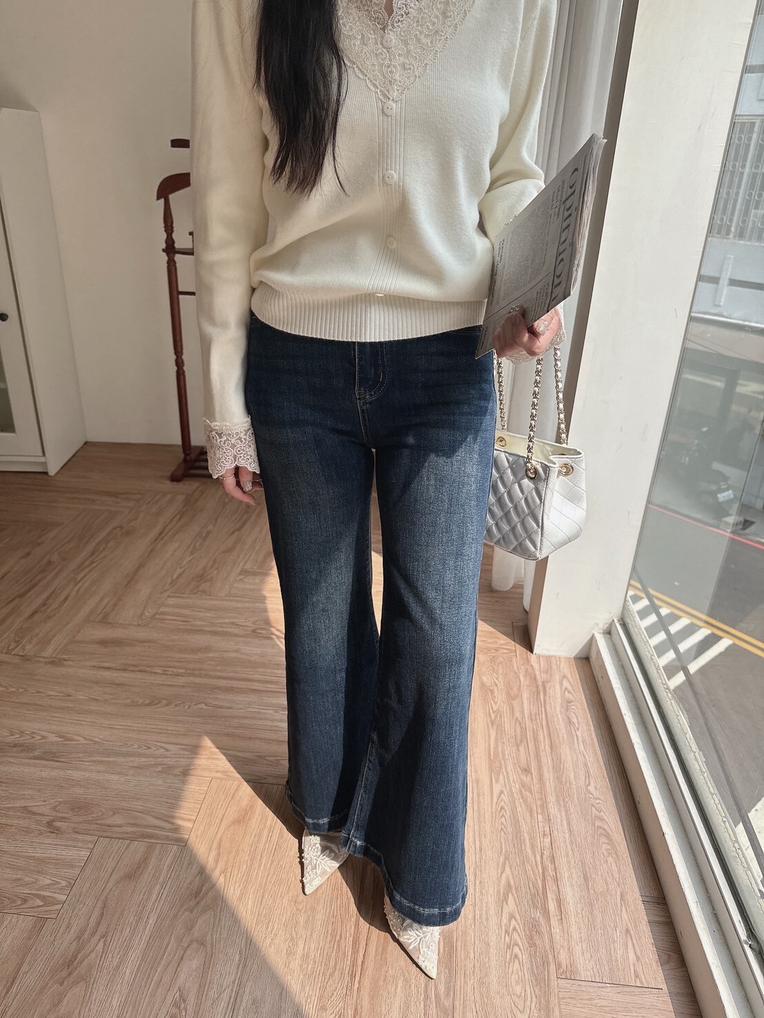 LINE_ALBUM_20251021_251021_310