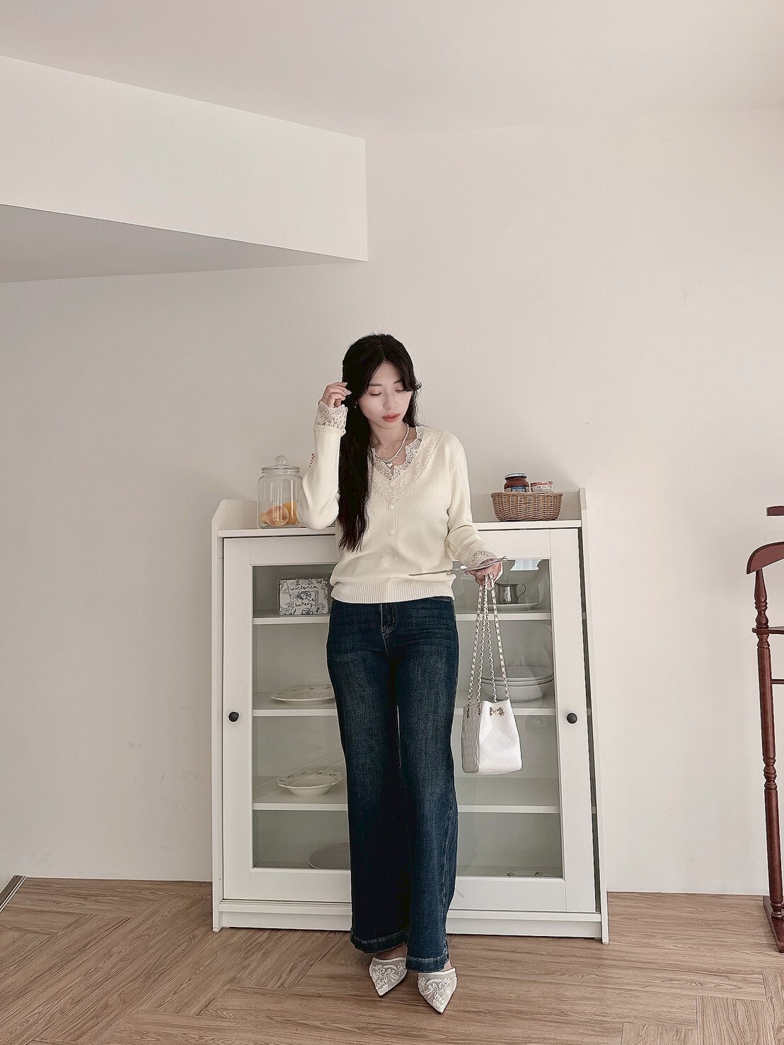 LINE_ALBUM_20251021_251021_306