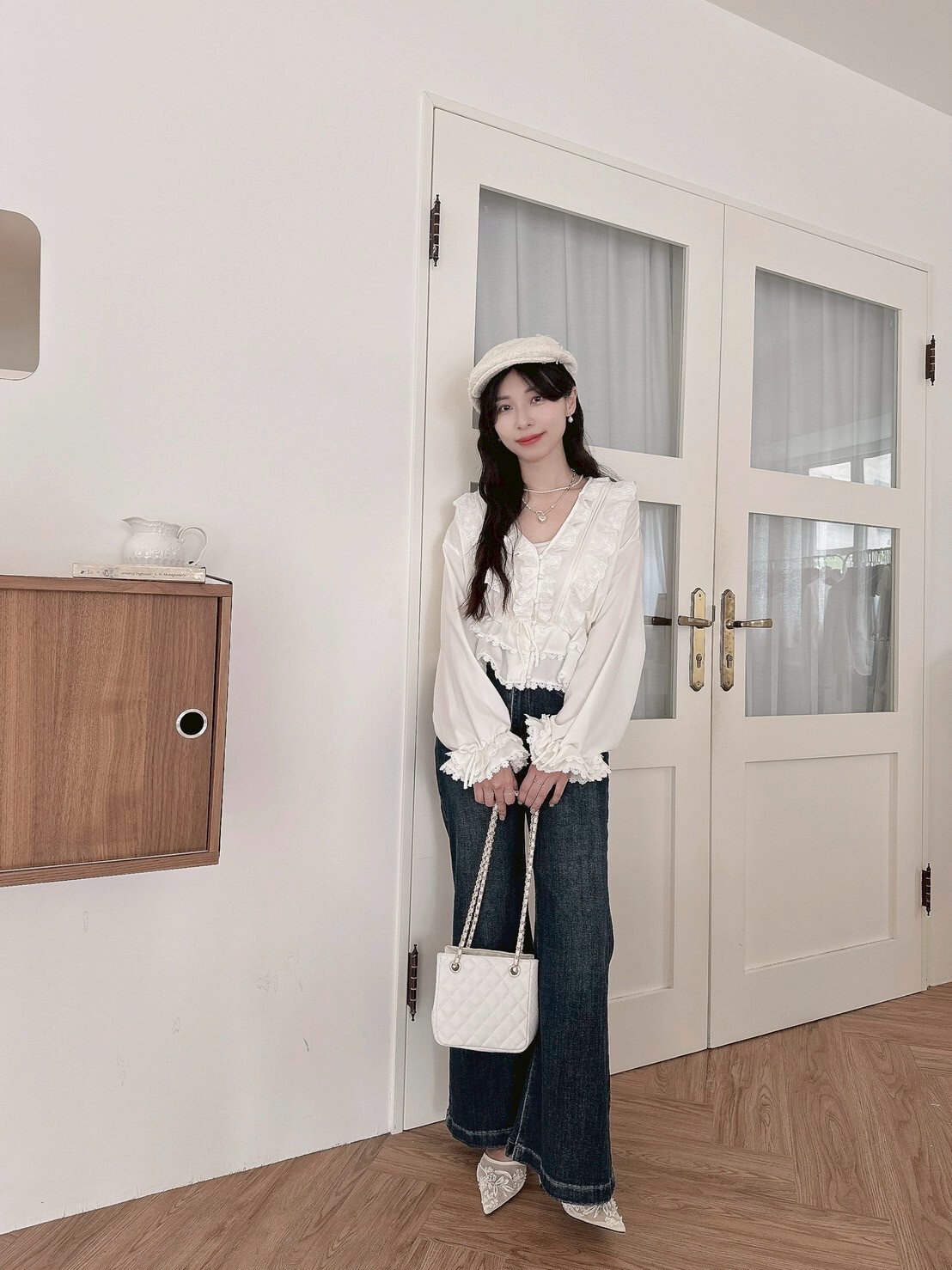 LINE_ALBUM_20251021_251021_382