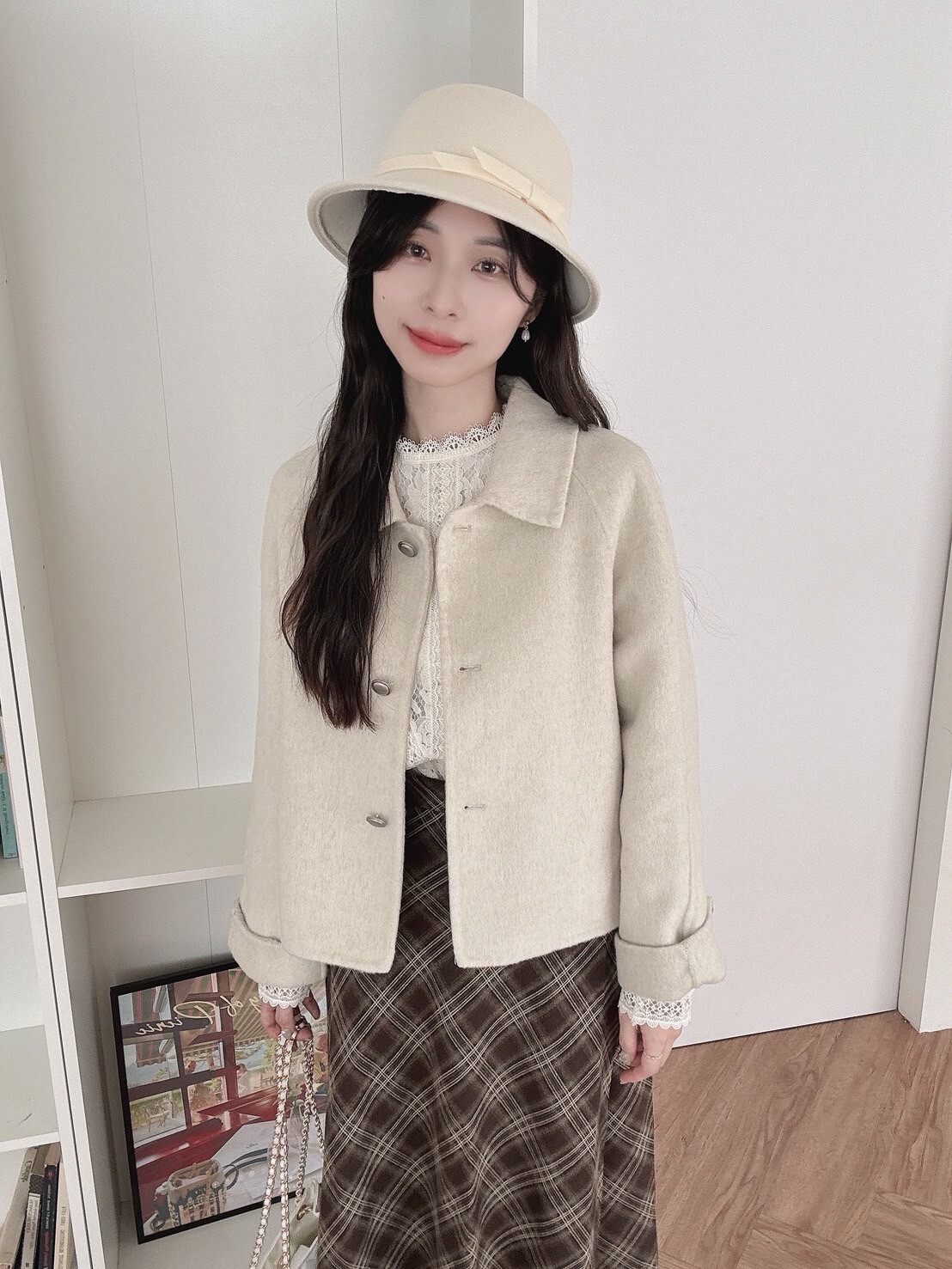 LINE_ALBUM_20251021_251021_338