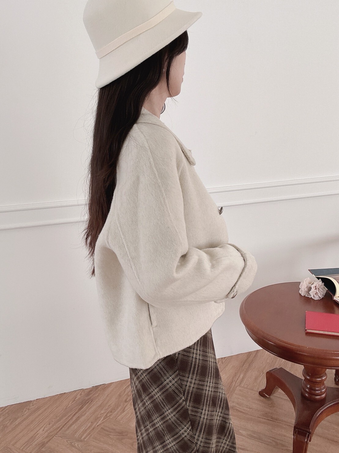 LINE_ALBUM_20251021_251021_347