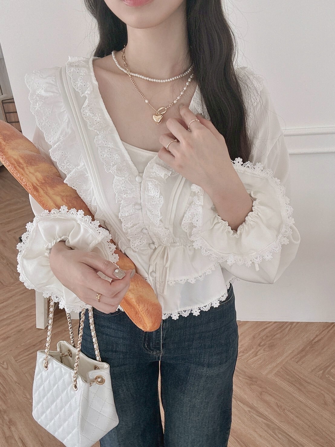 LINE_ALBUM_20251021_251021_372