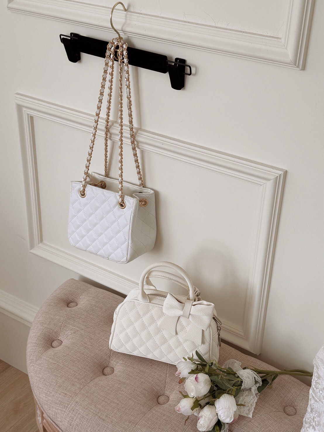 LINE_ALBUM_2025109_251009_35