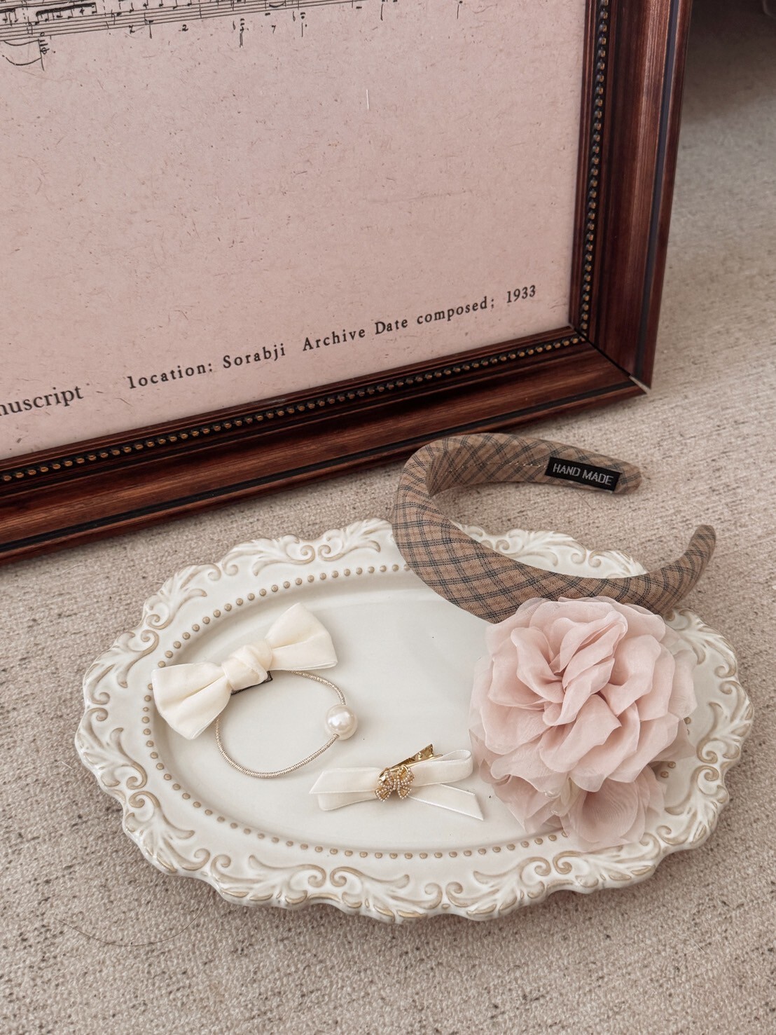 LINE_ALBUM_2025109_251009_18