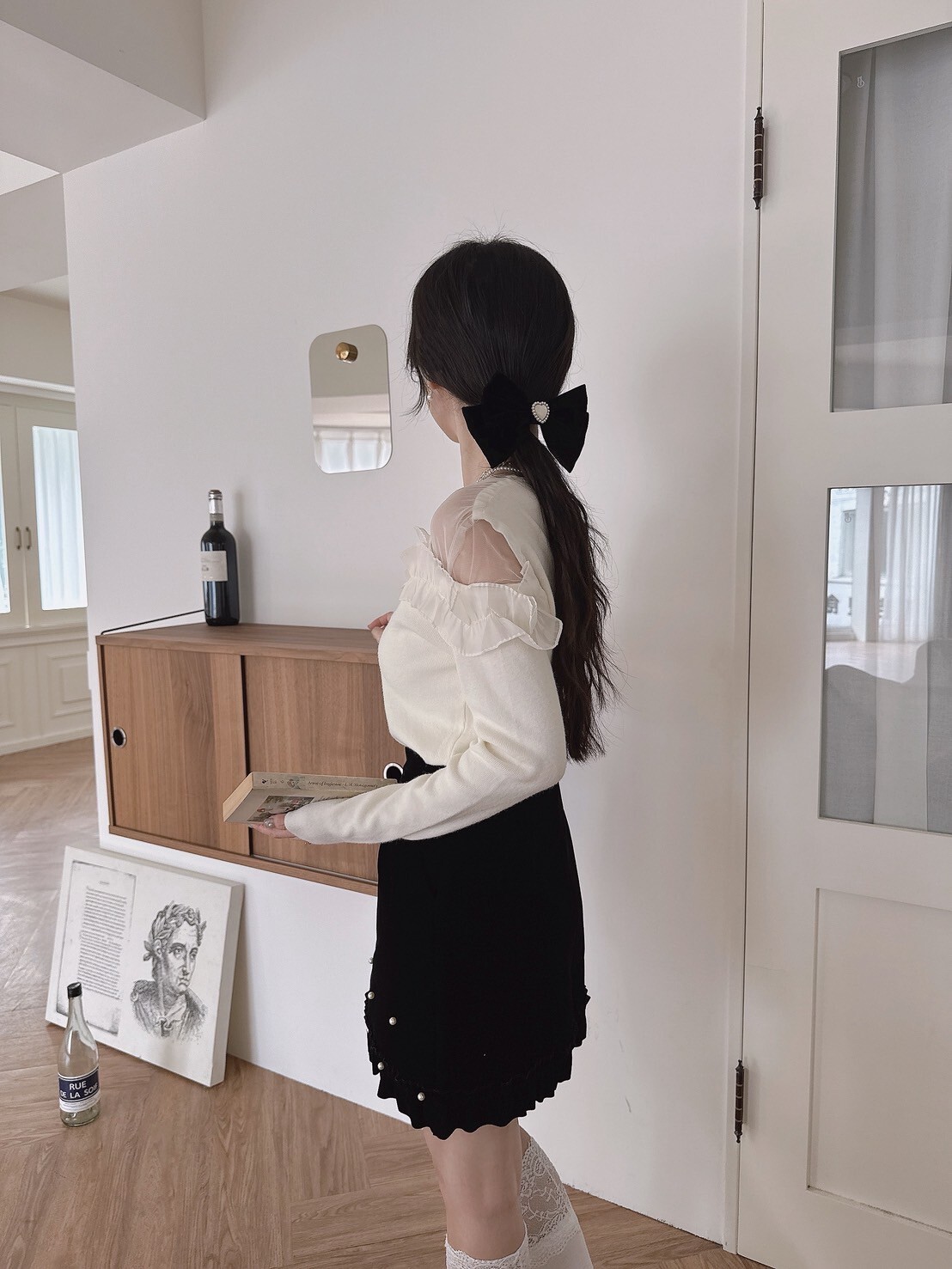 LINE_ALBUM_20251021_251021_229