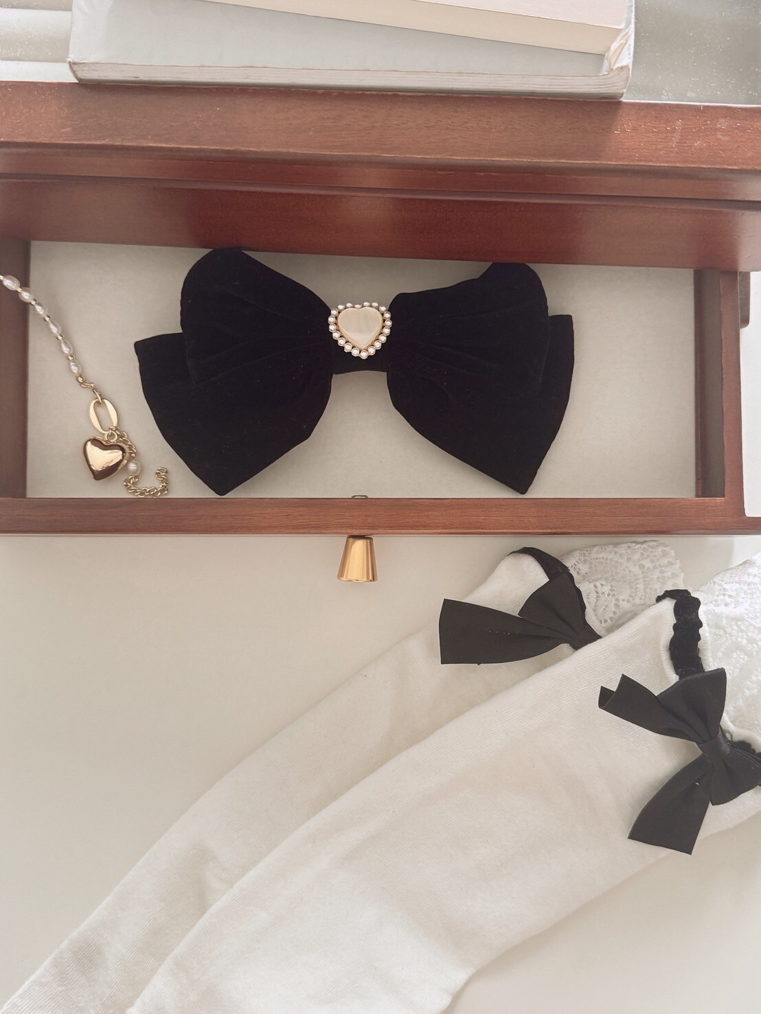 LINE_ALBUM_20251021_251022_20