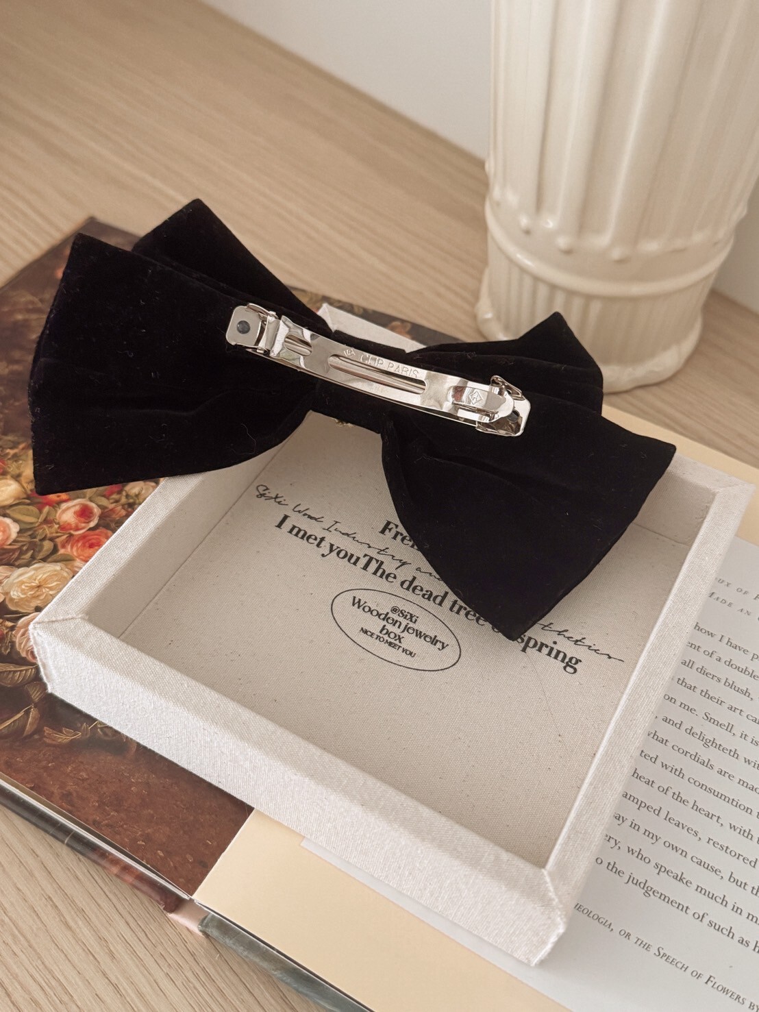 LINE_ALBUM_20251021_251022_23