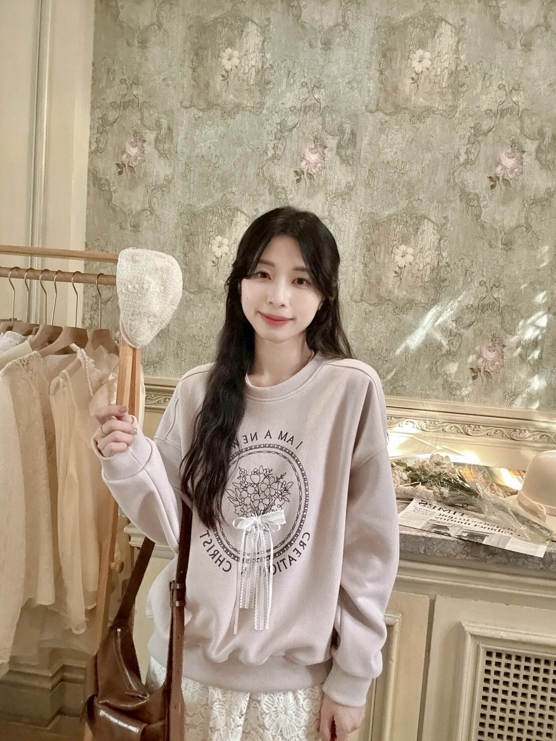 LINE_ALBUM_2025114_251104_141