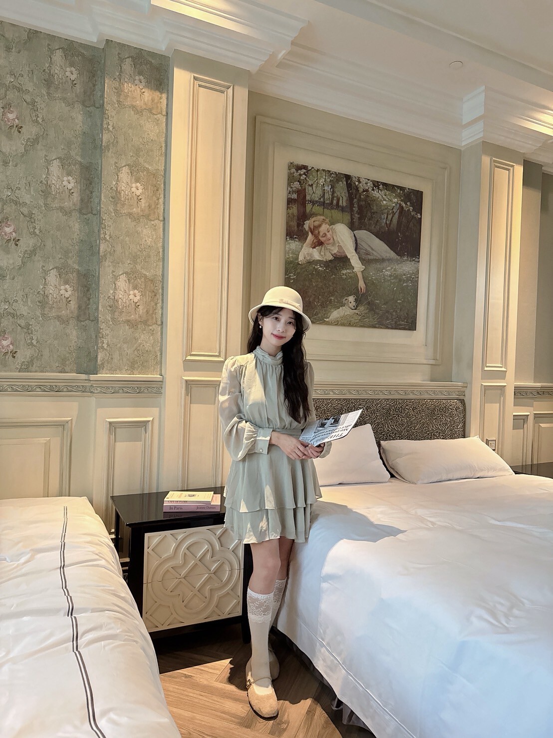 LINE_ALBUM_2025114_251104_5