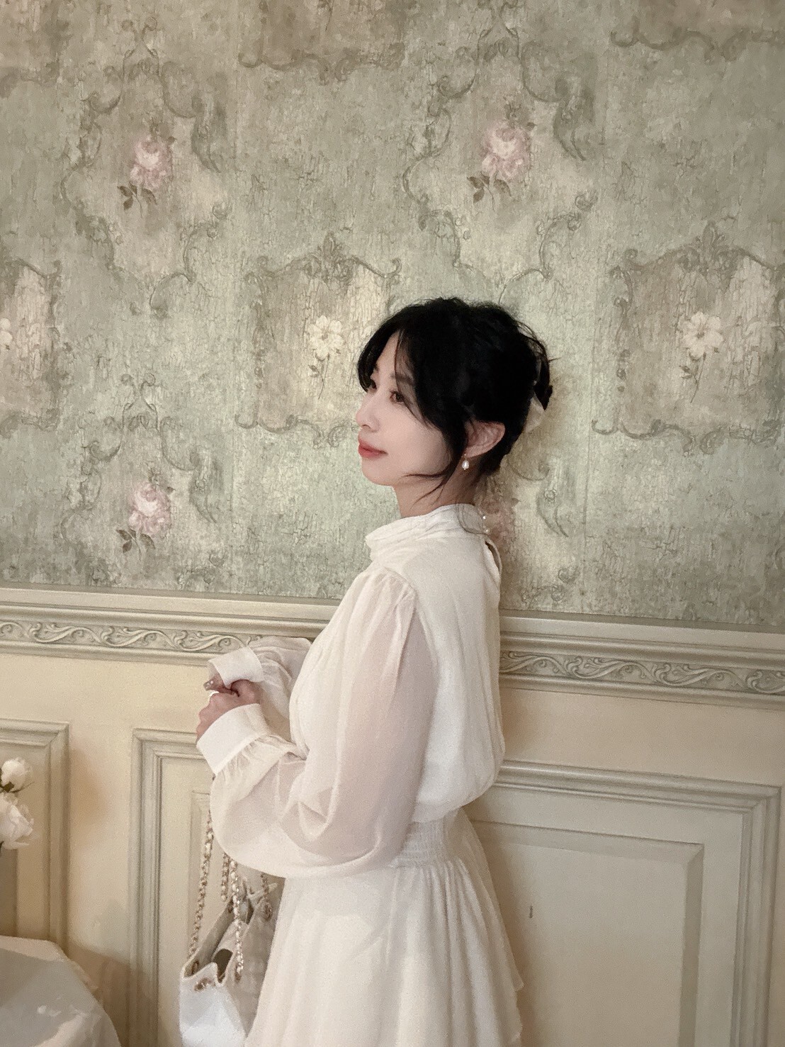 LINE_ALBUM_2025114_251104_85