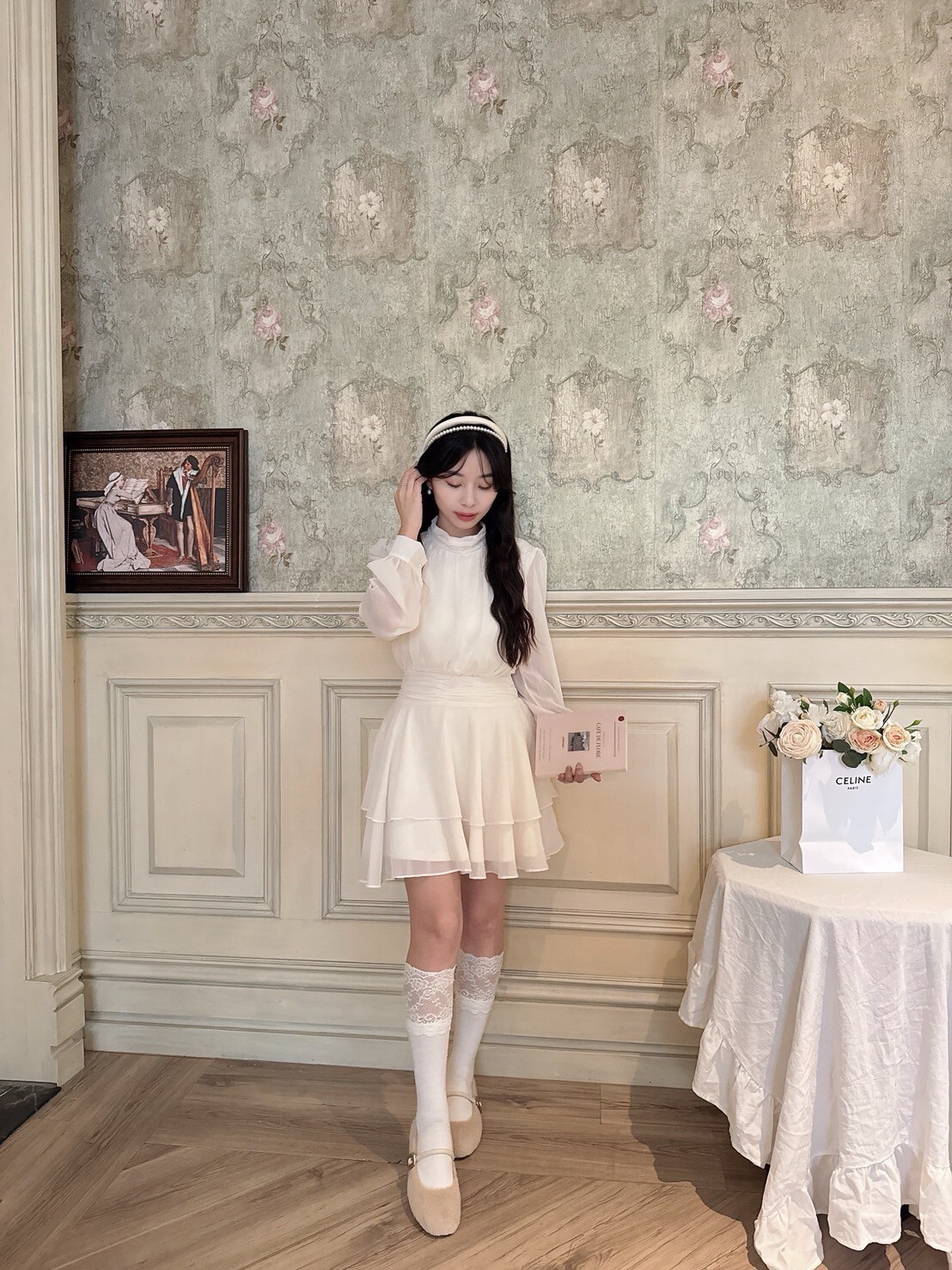 LINE_ALBUM_2025114_251104_78