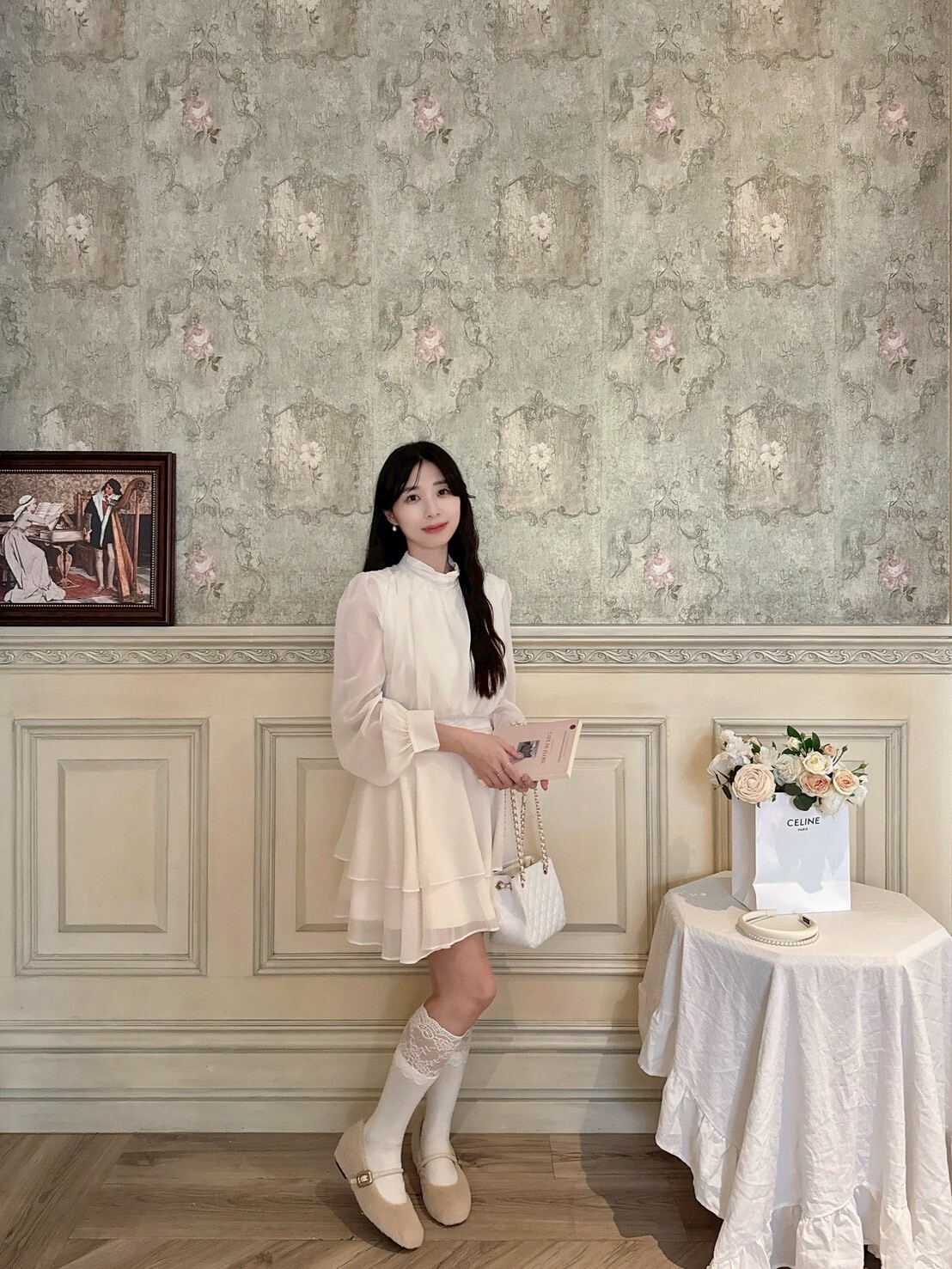 LINE_ALBUM_2025114_251104_83