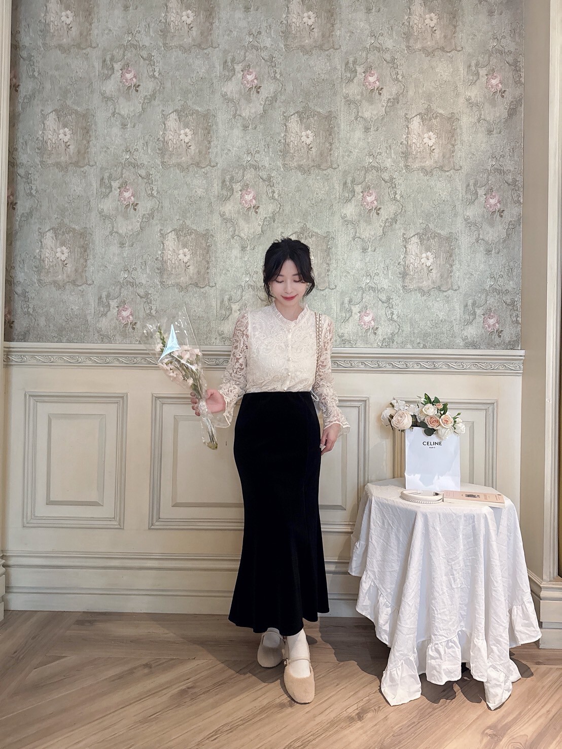 LINE_ALBUM_2025114_251104_103