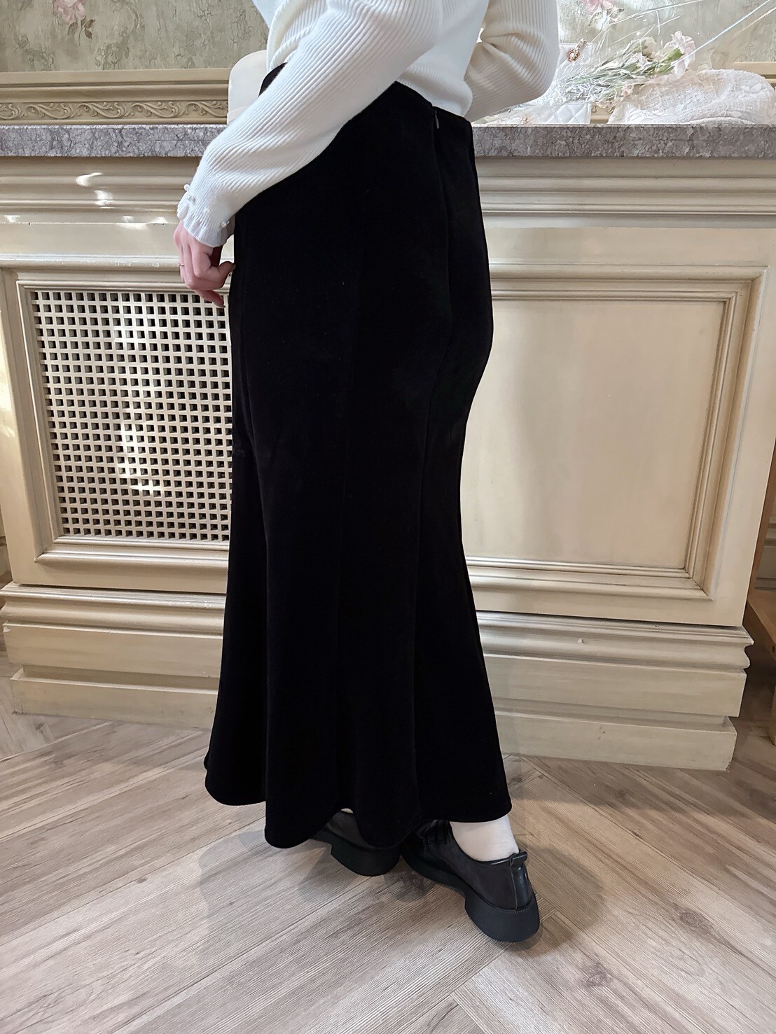 LINE_ALBUM_2025114_251104_132