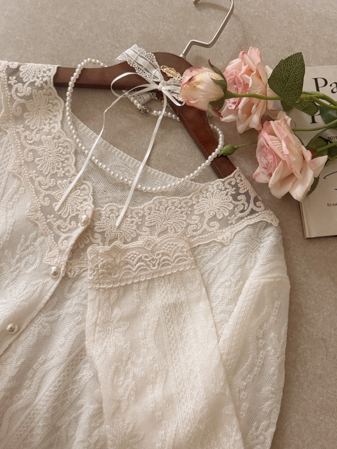 LINE_ALBUM_2025114_251104_412