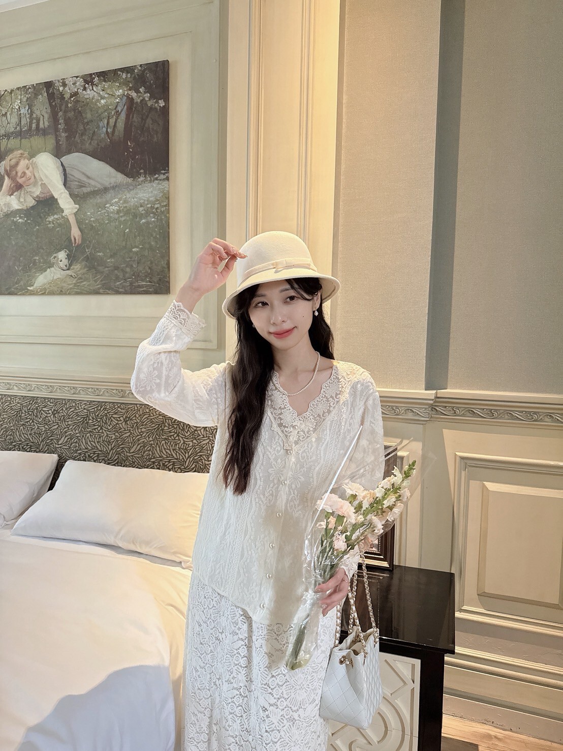 LINE_ALBUM_2025114_251104_365