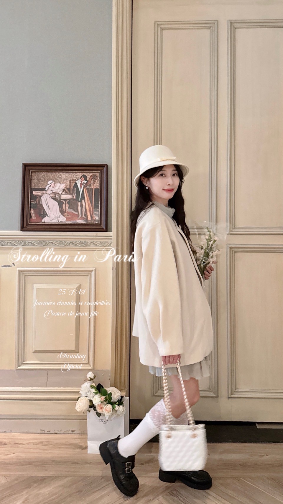 LINE_ALBUM_2025114_251104_413