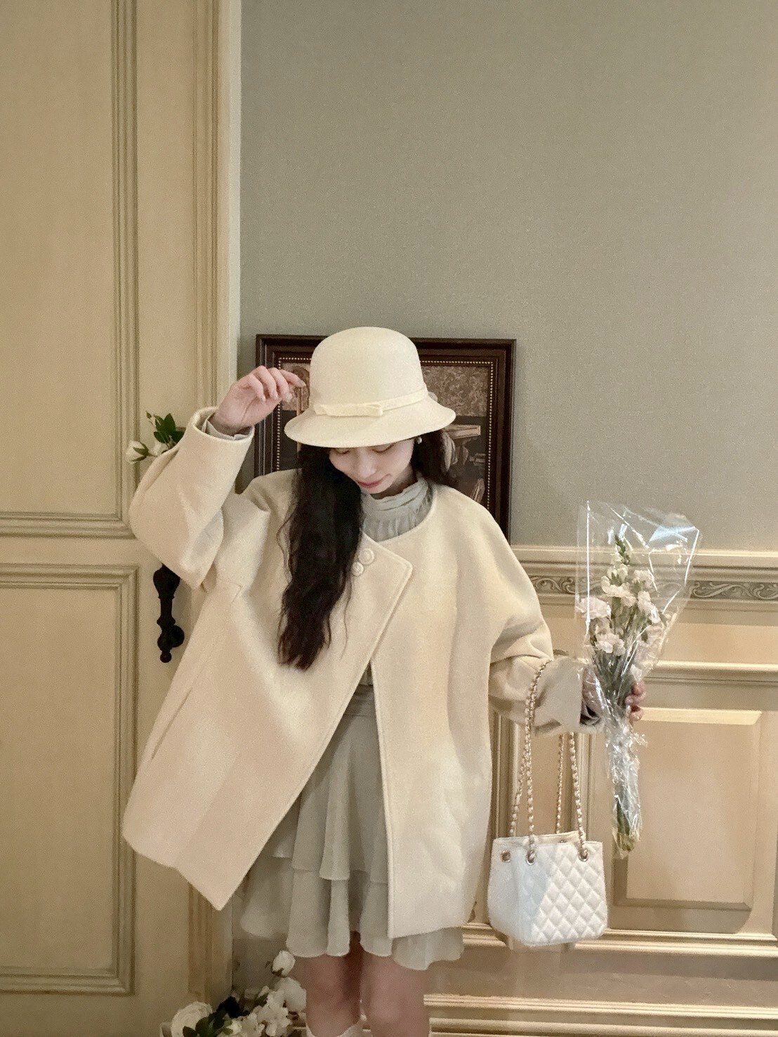 LINE_ALBUM_2025114_251104_19