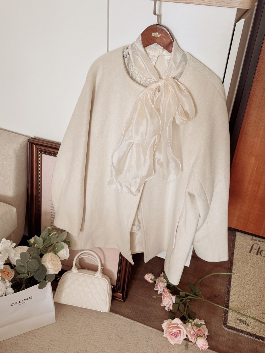 LINE_ALBUM_2025114_251104_287