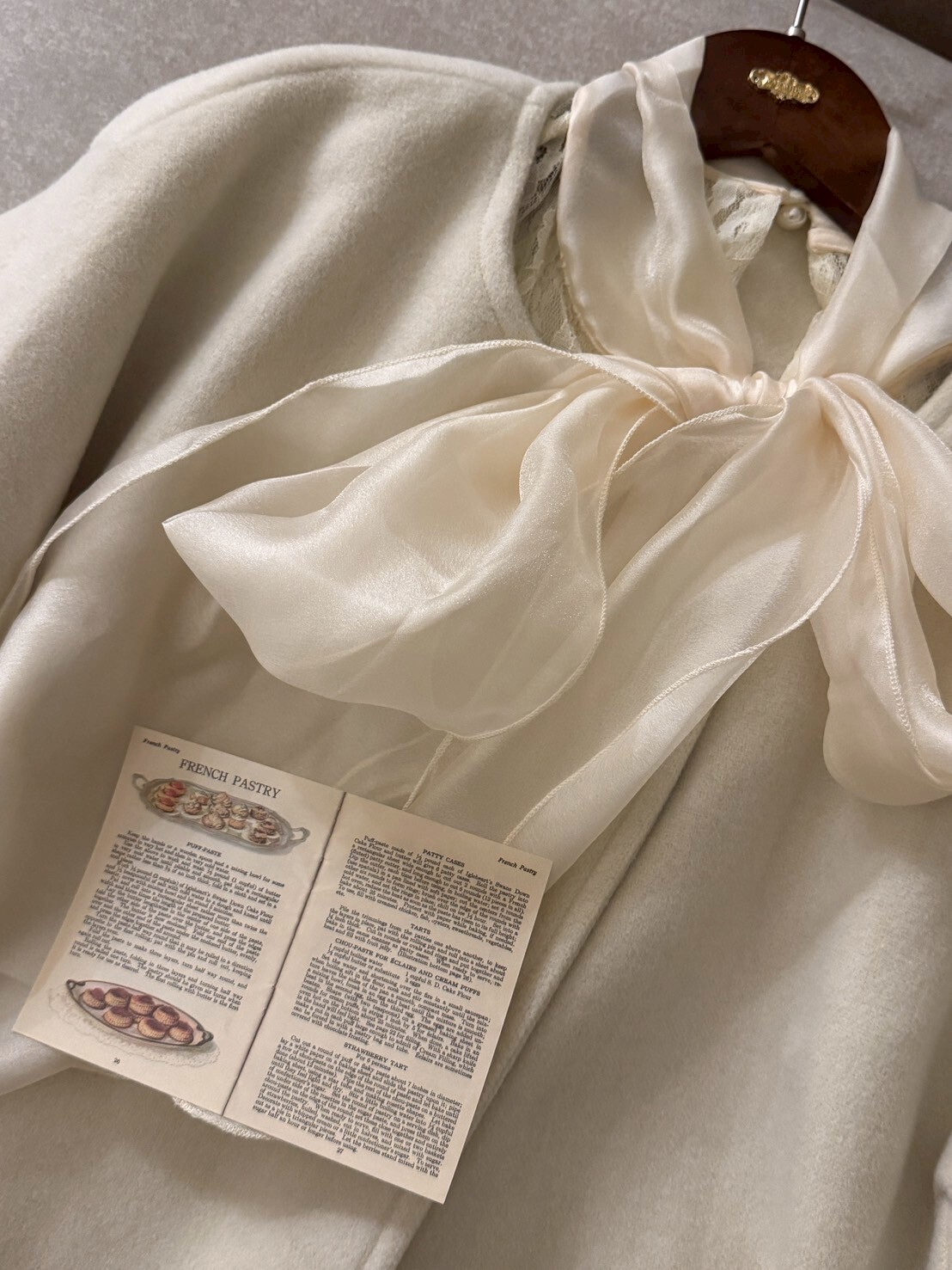 LINE_ALBUM_2025114_251104_411