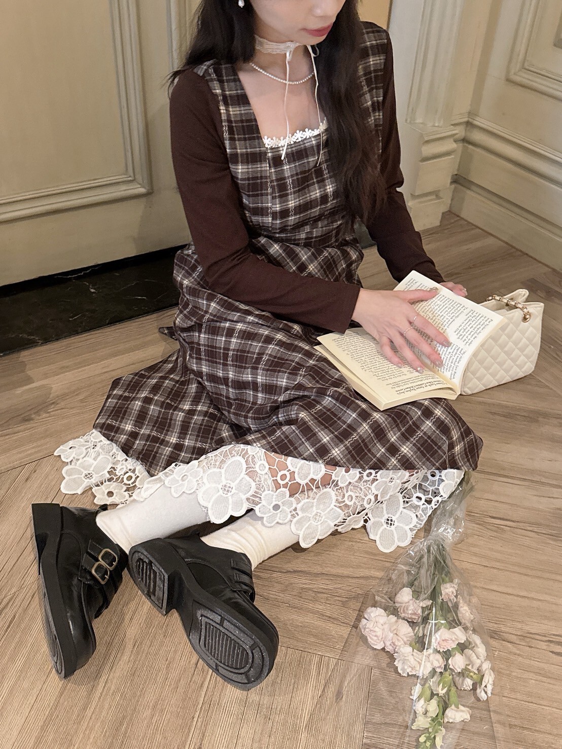 LINE_ALBUM_2025114_251104_236