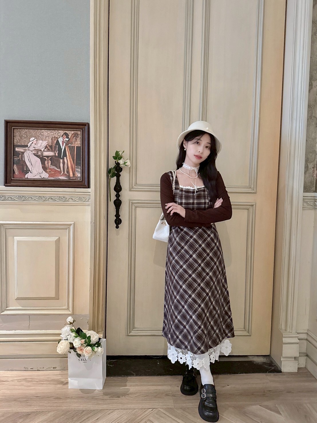 LINE_ALBUM_2025114_251104_420