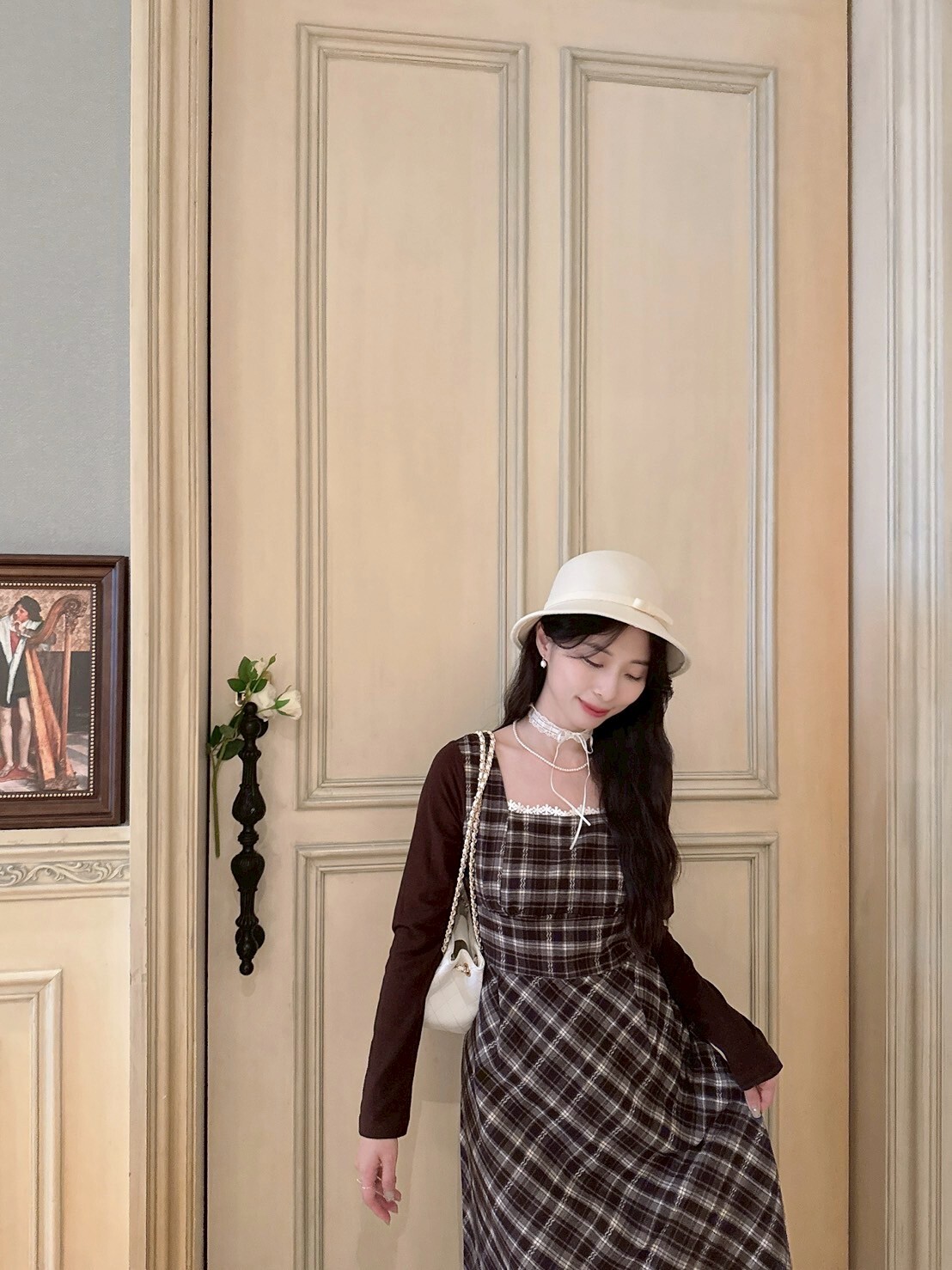 LINE_ALBUM_2025114_251104_423