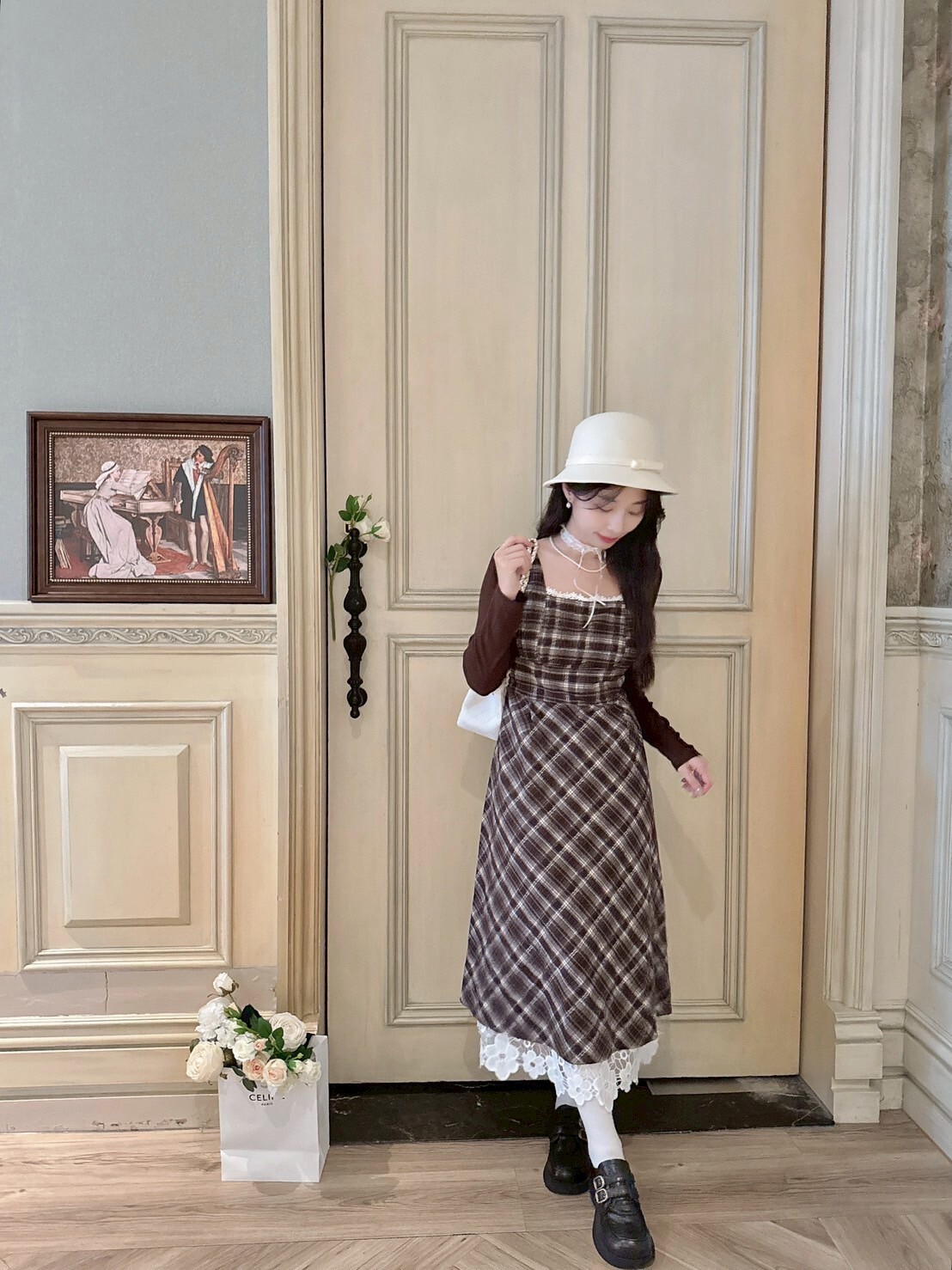 LINE_ALBUM_2025114_251104_418