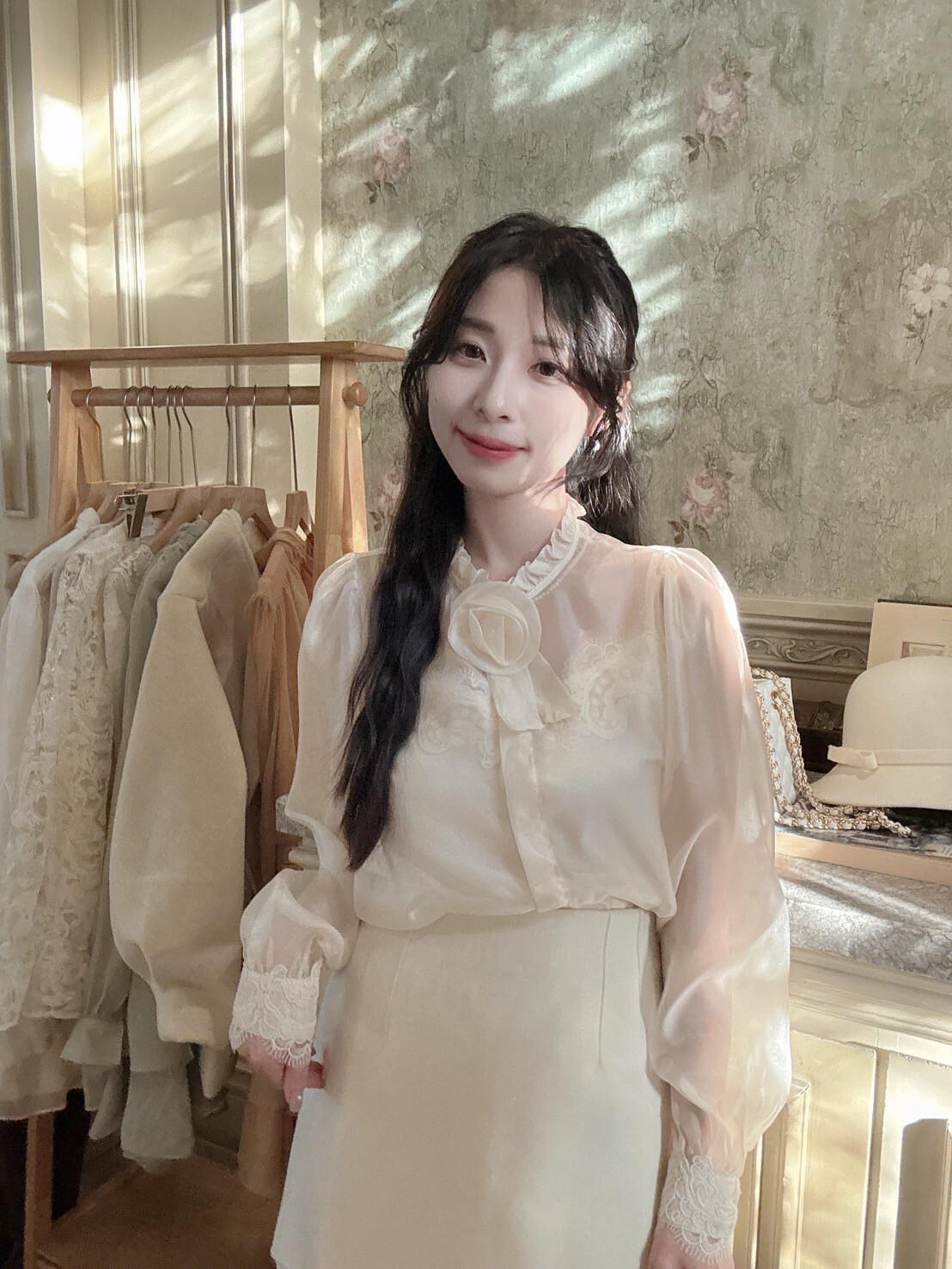 LINE_ALBUM_2025114_251104_55