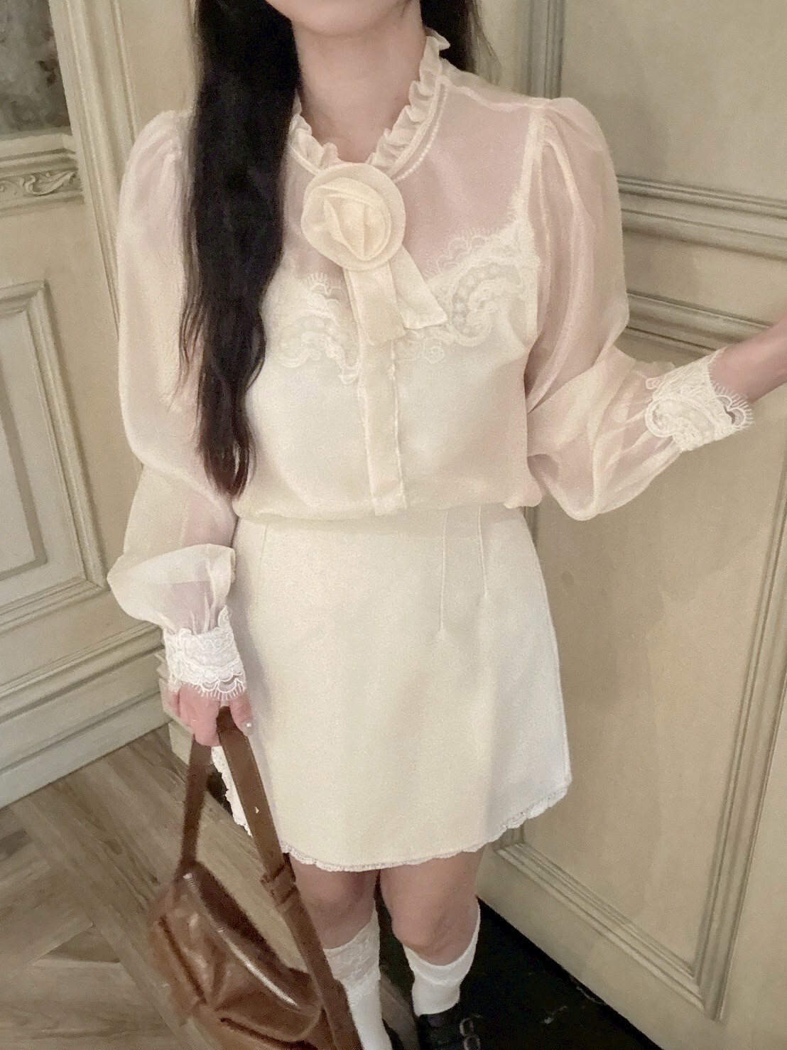 LINE_ALBUM_2025114_251104_57