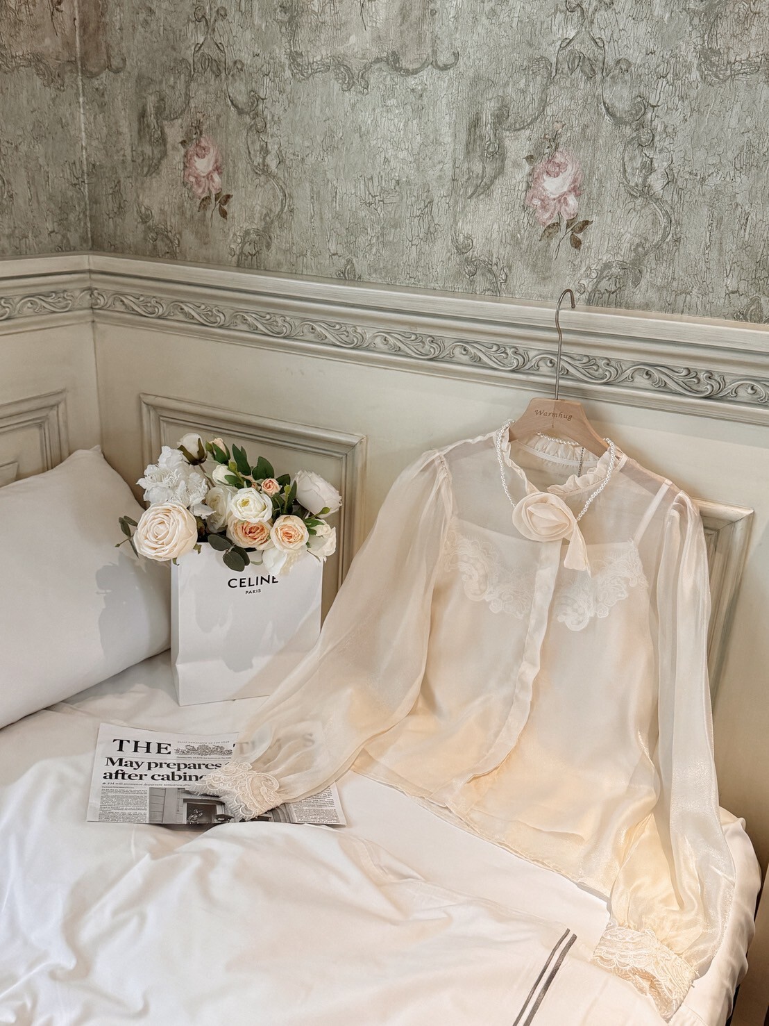 LINE_ALBUM_2025114_251104_290