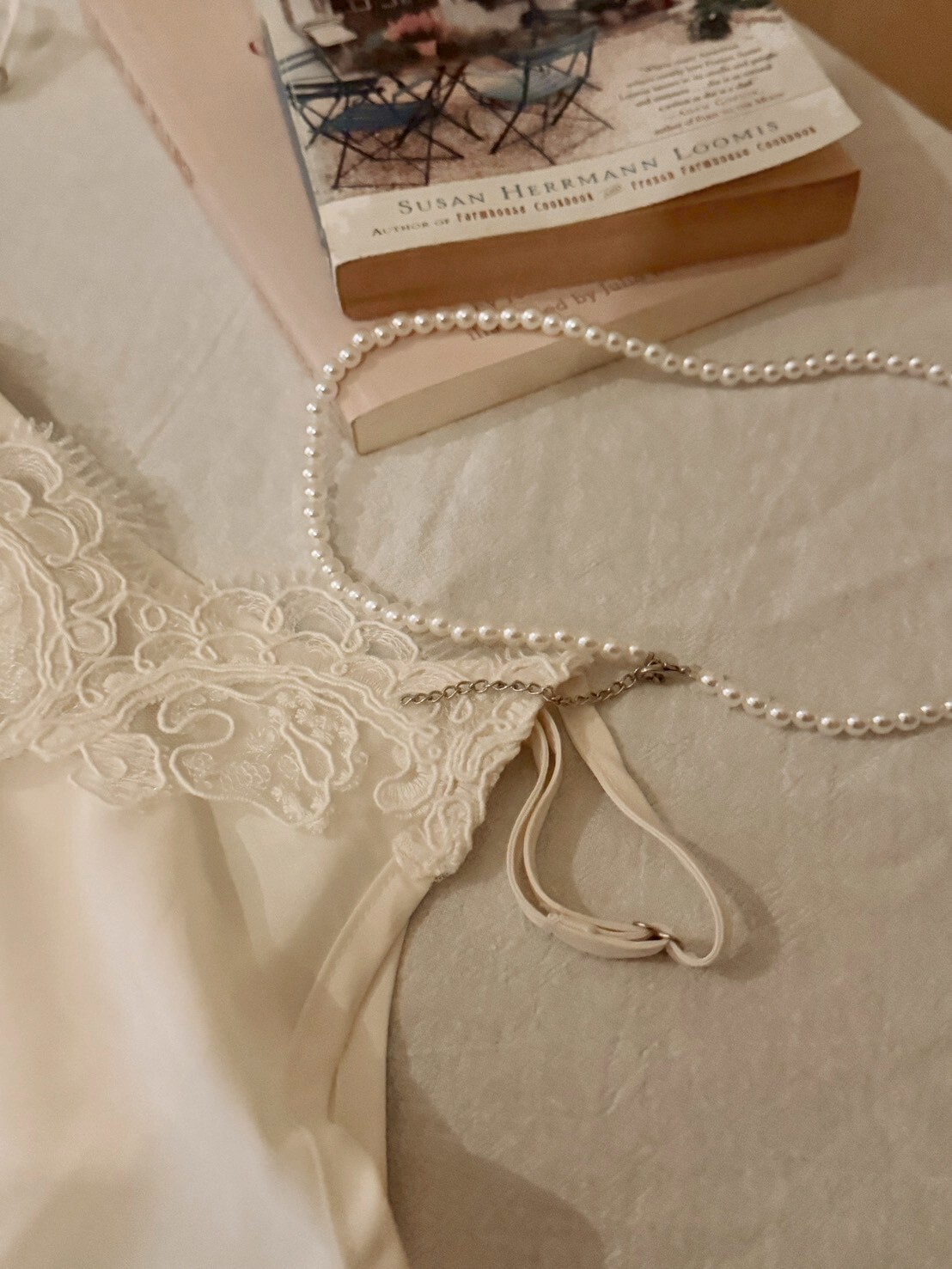 LINE_ALBUM_2025114_251104_322