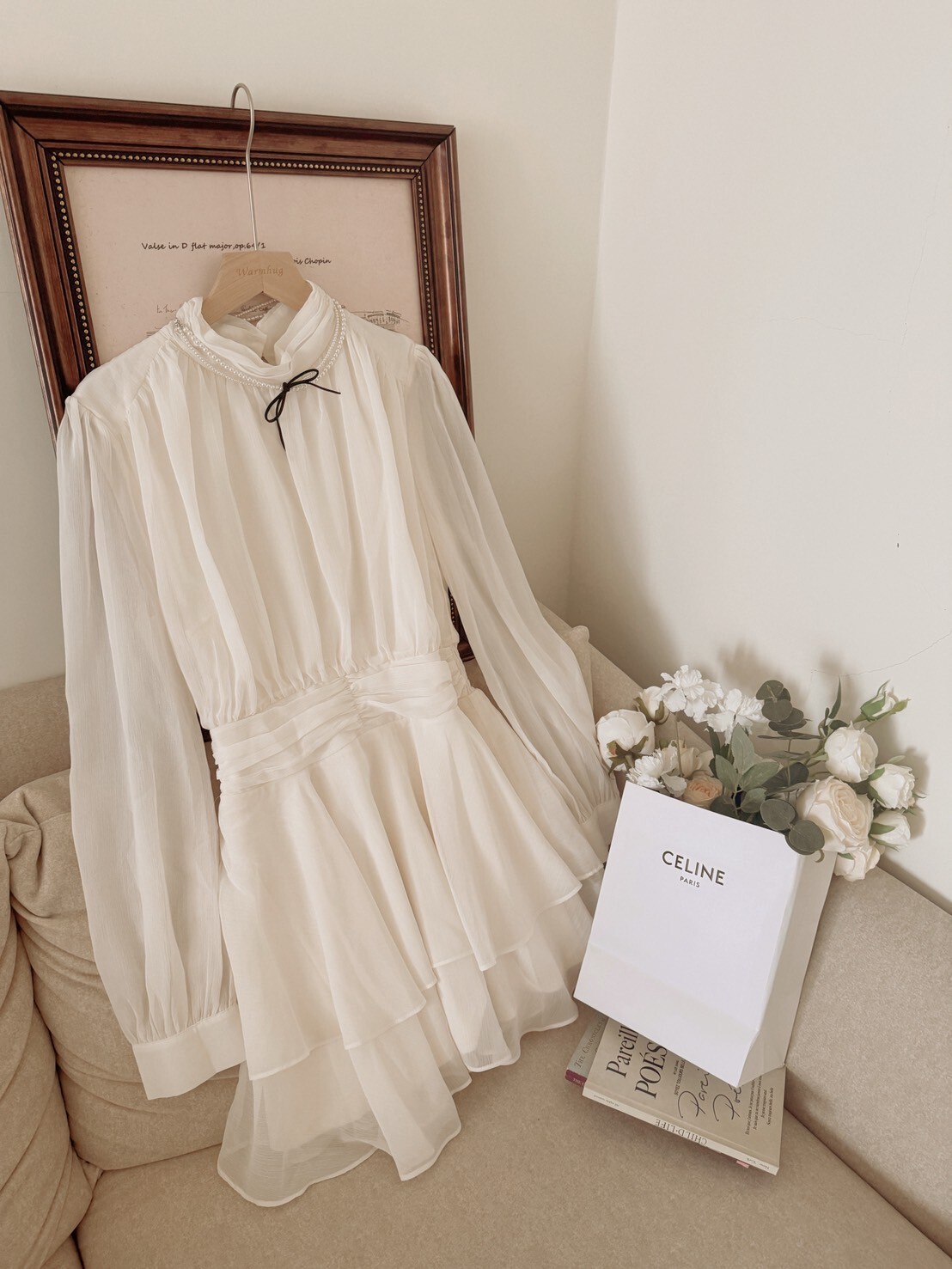 LINE_ALBUM_2025114_251104_283