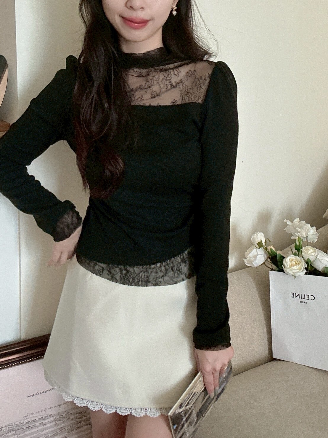 LINE_ALBUM_2025114_251104_246