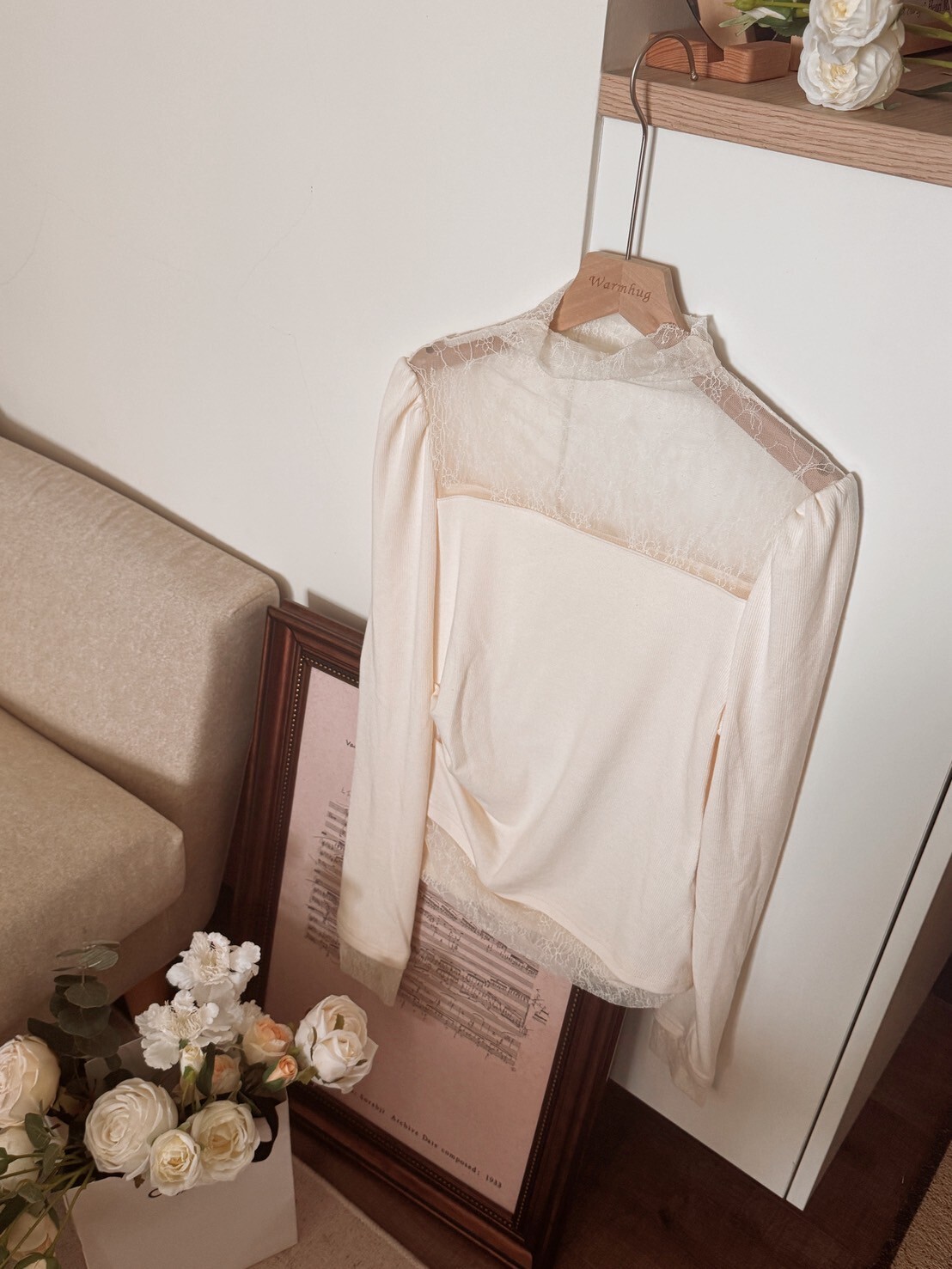 LINE_ALBUM_2025114_251104_251