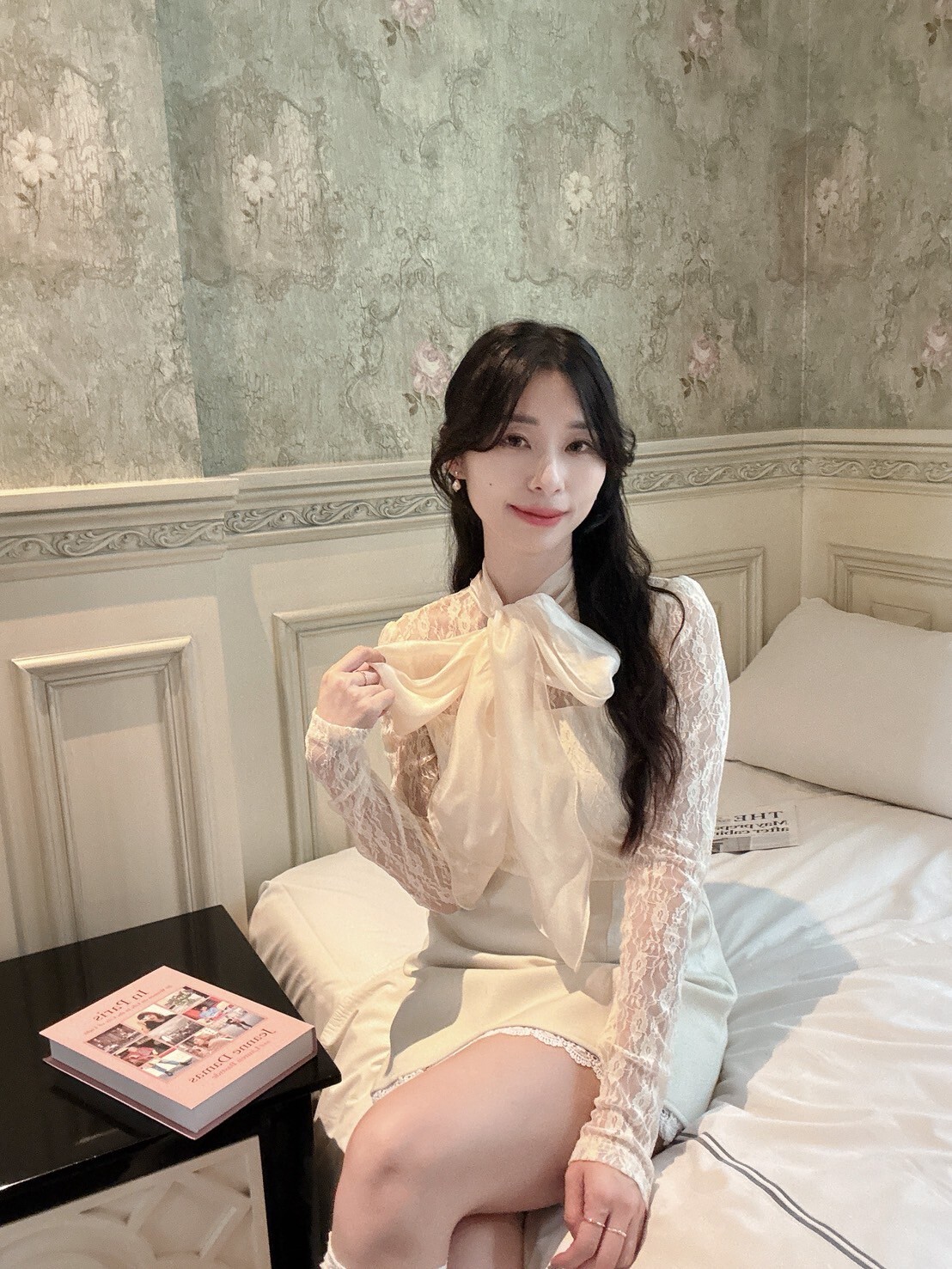 LINE_ALBUM_2025114_251104_65