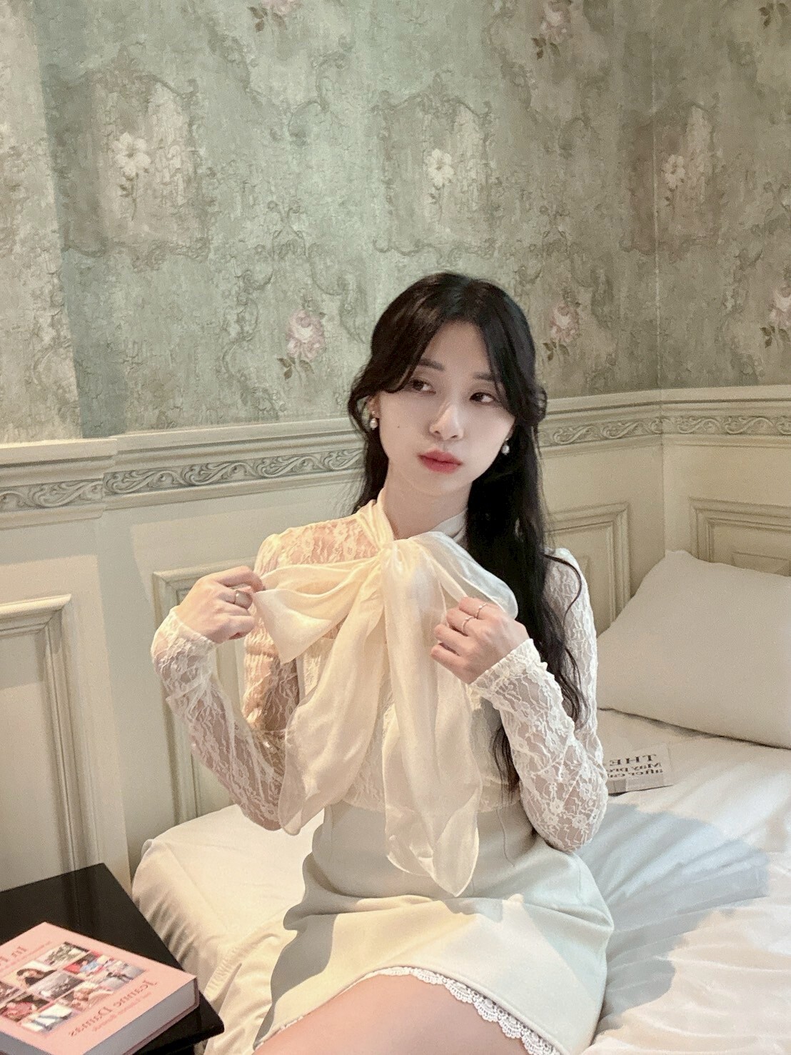 LINE_ALBUM_2025114_251104_66