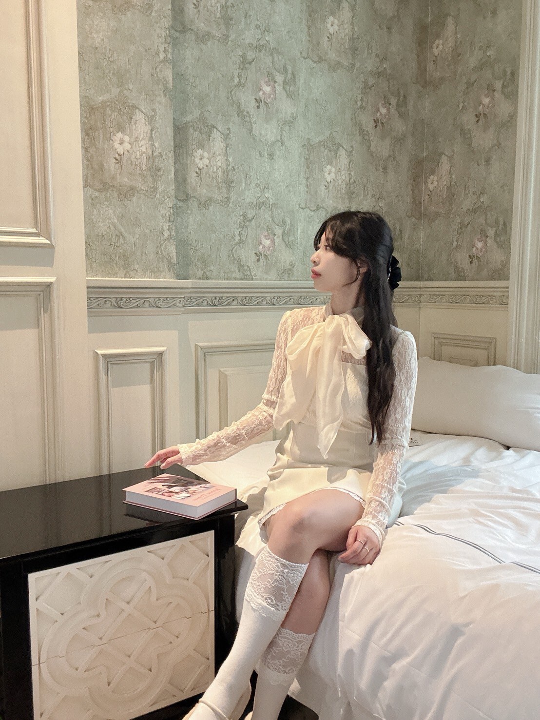 LINE_ALBUM_2025114_251104_62