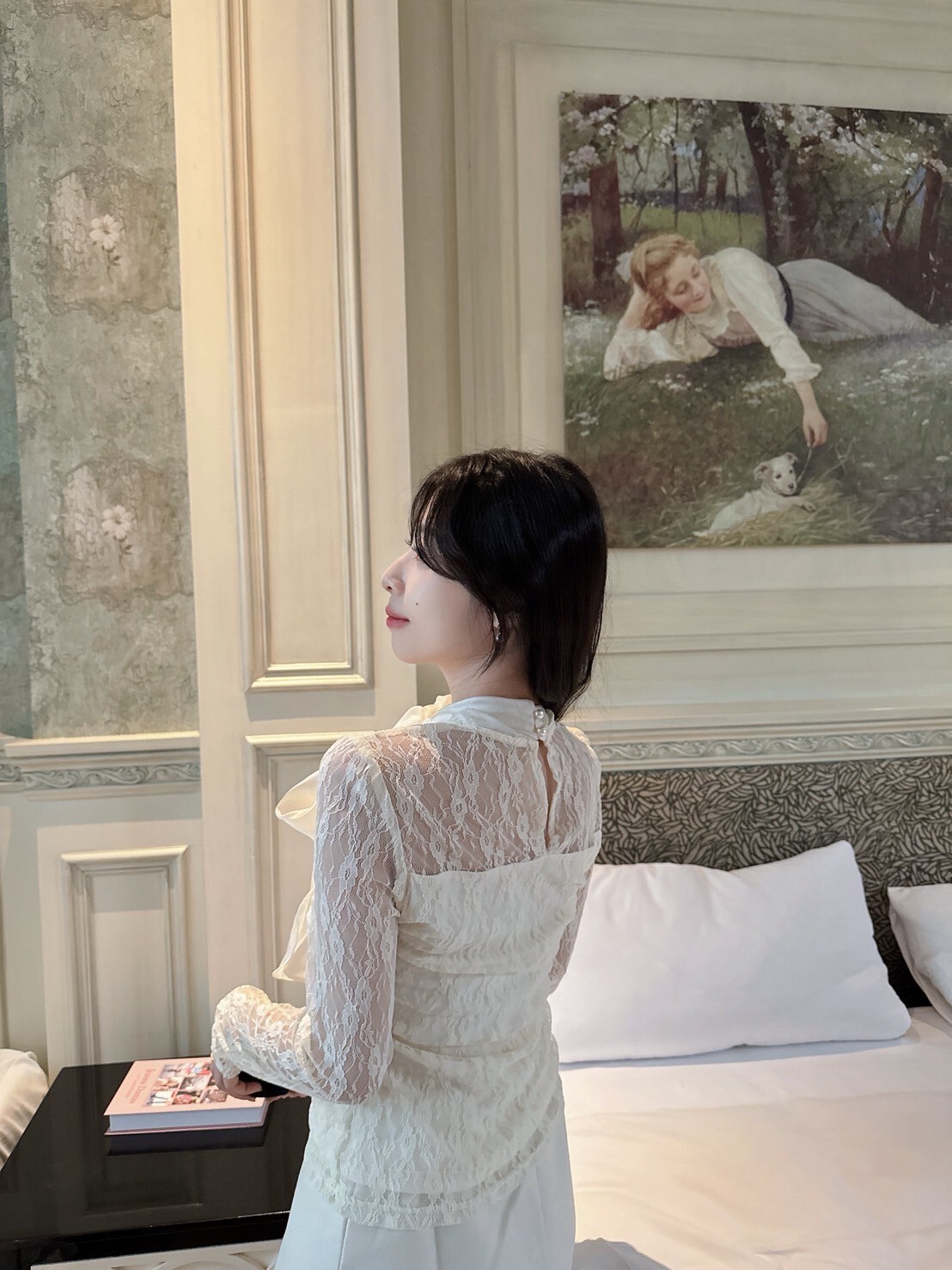 LINE_ALBUM_2025114_251104_74