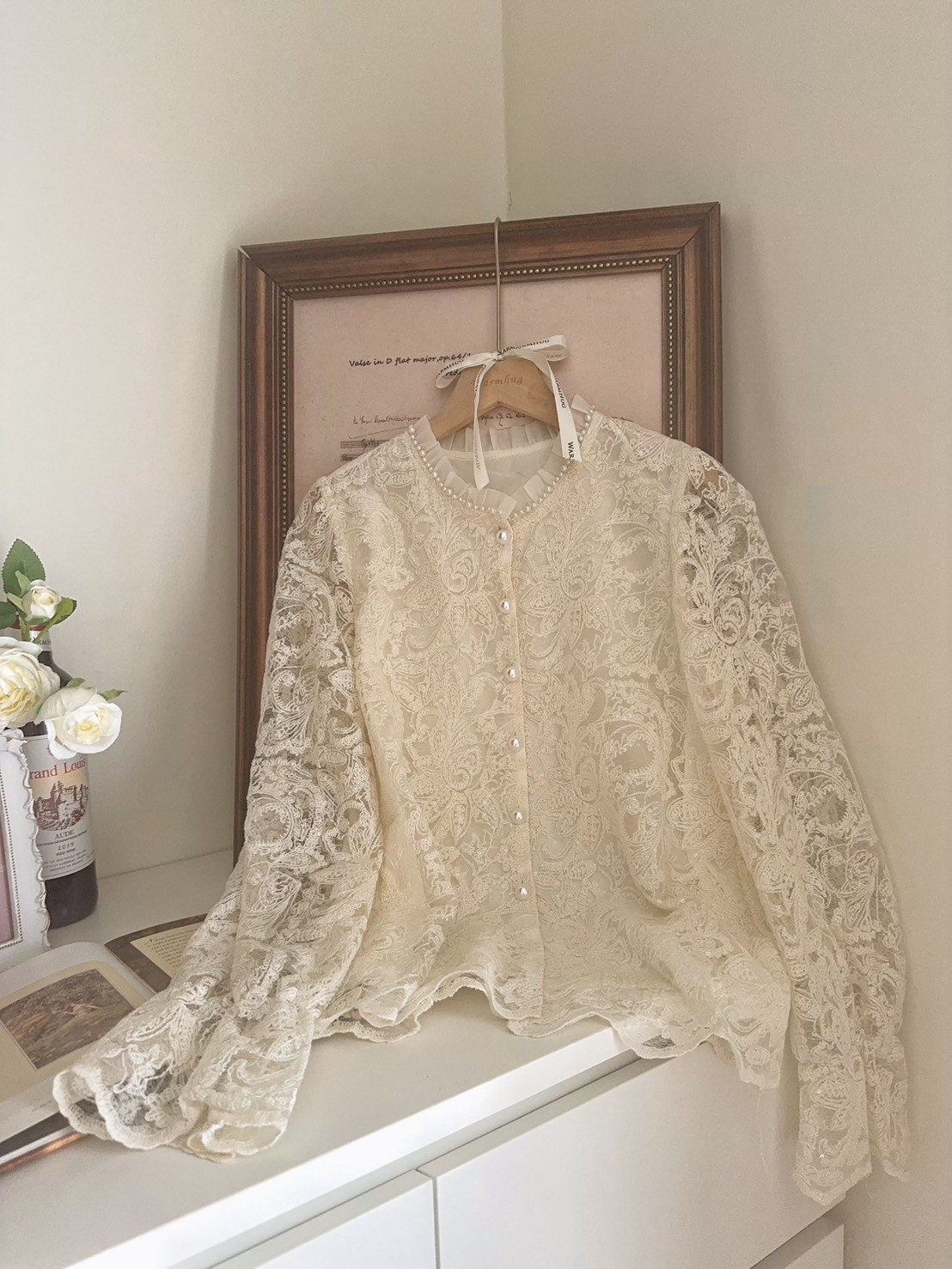 LINE_ALBUM_2025114_251104_425