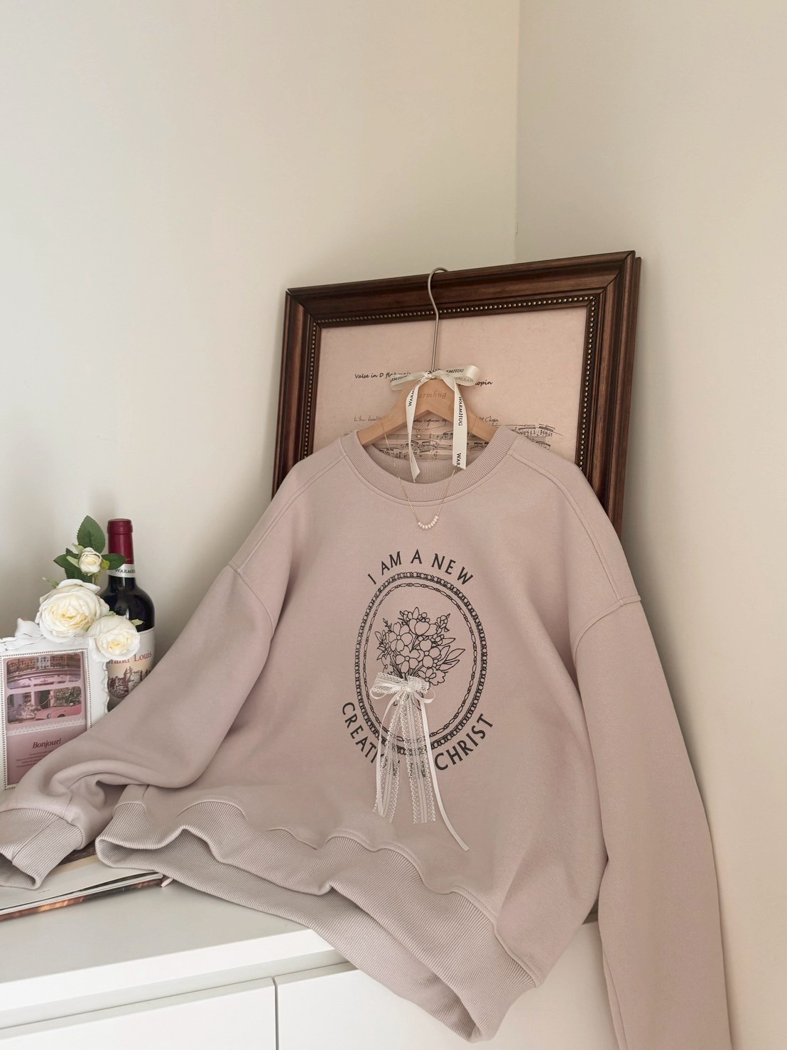 LINE_ALBUM_2025114_251104_432